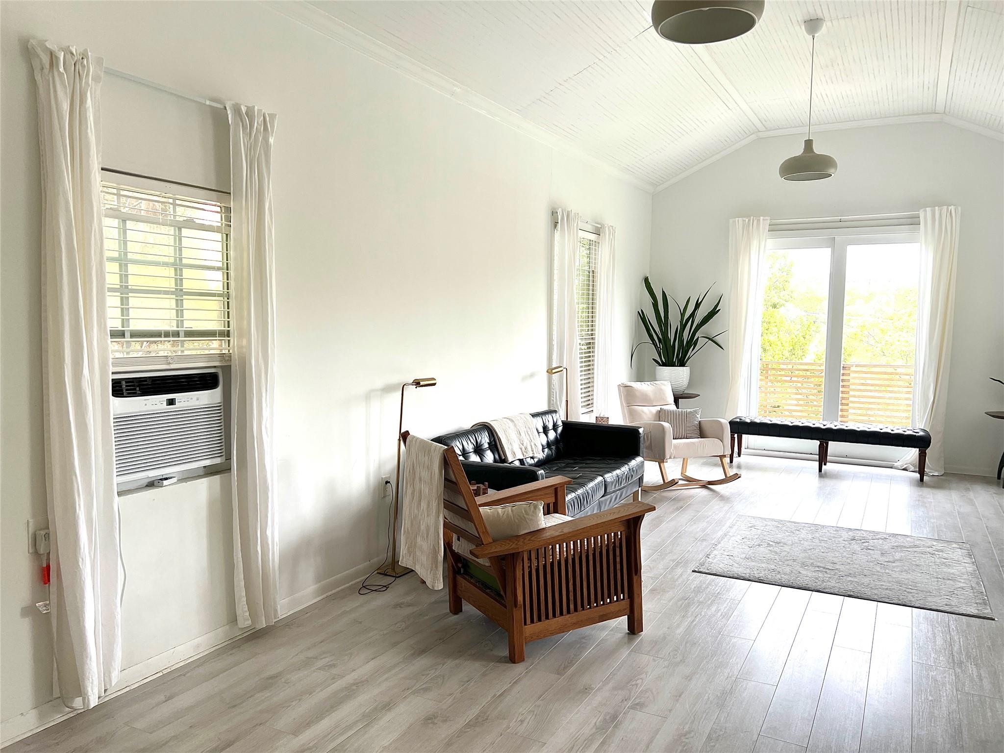 14602 General Williamson Dr, Austin, TX 78734