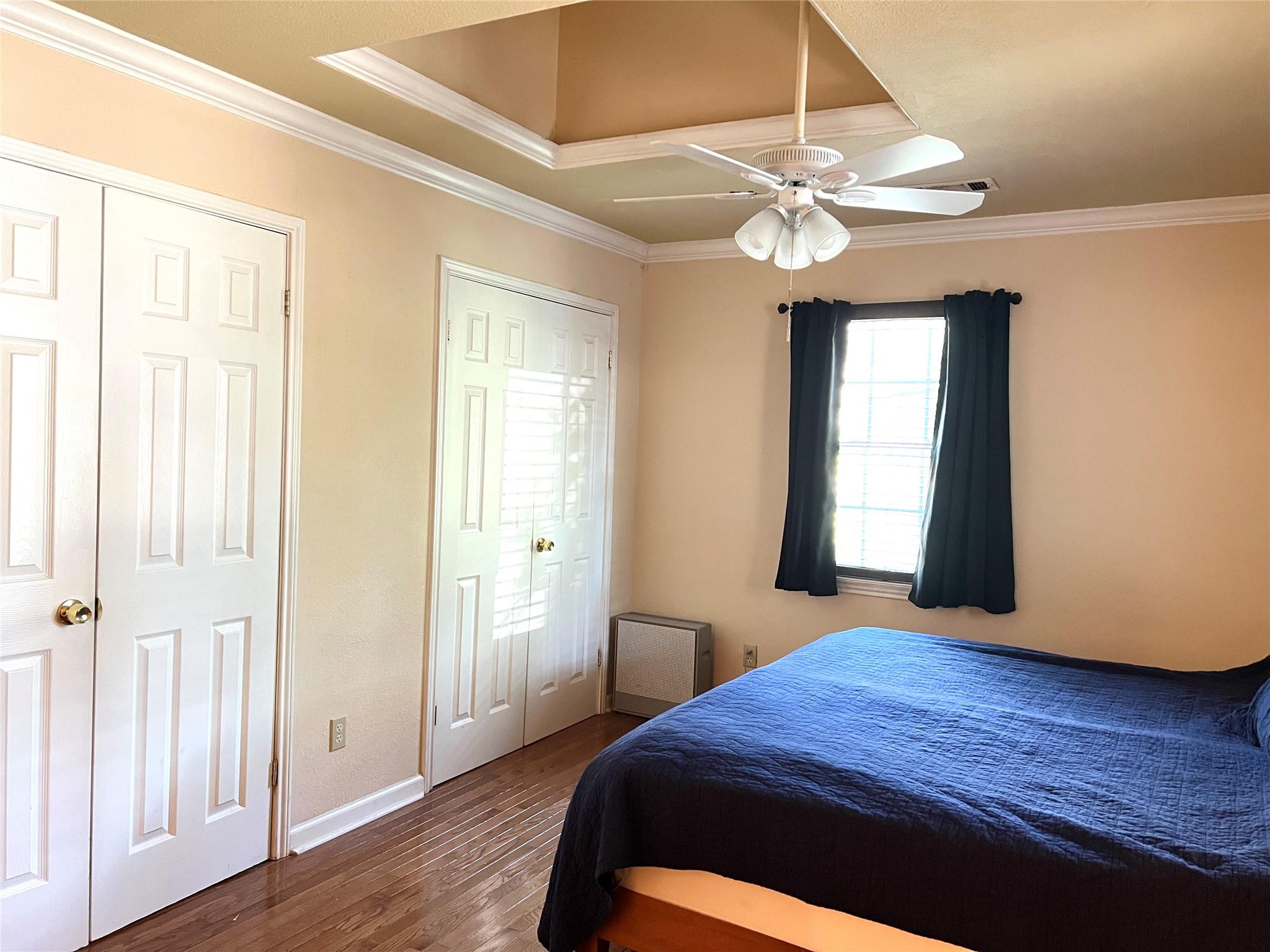 14602 General Williamson Dr, Austin, TX 78734