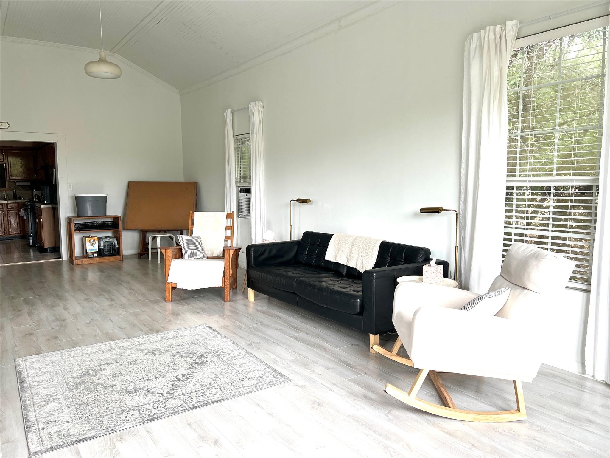 14602 General Williamson Dr, Austin, TX 78734