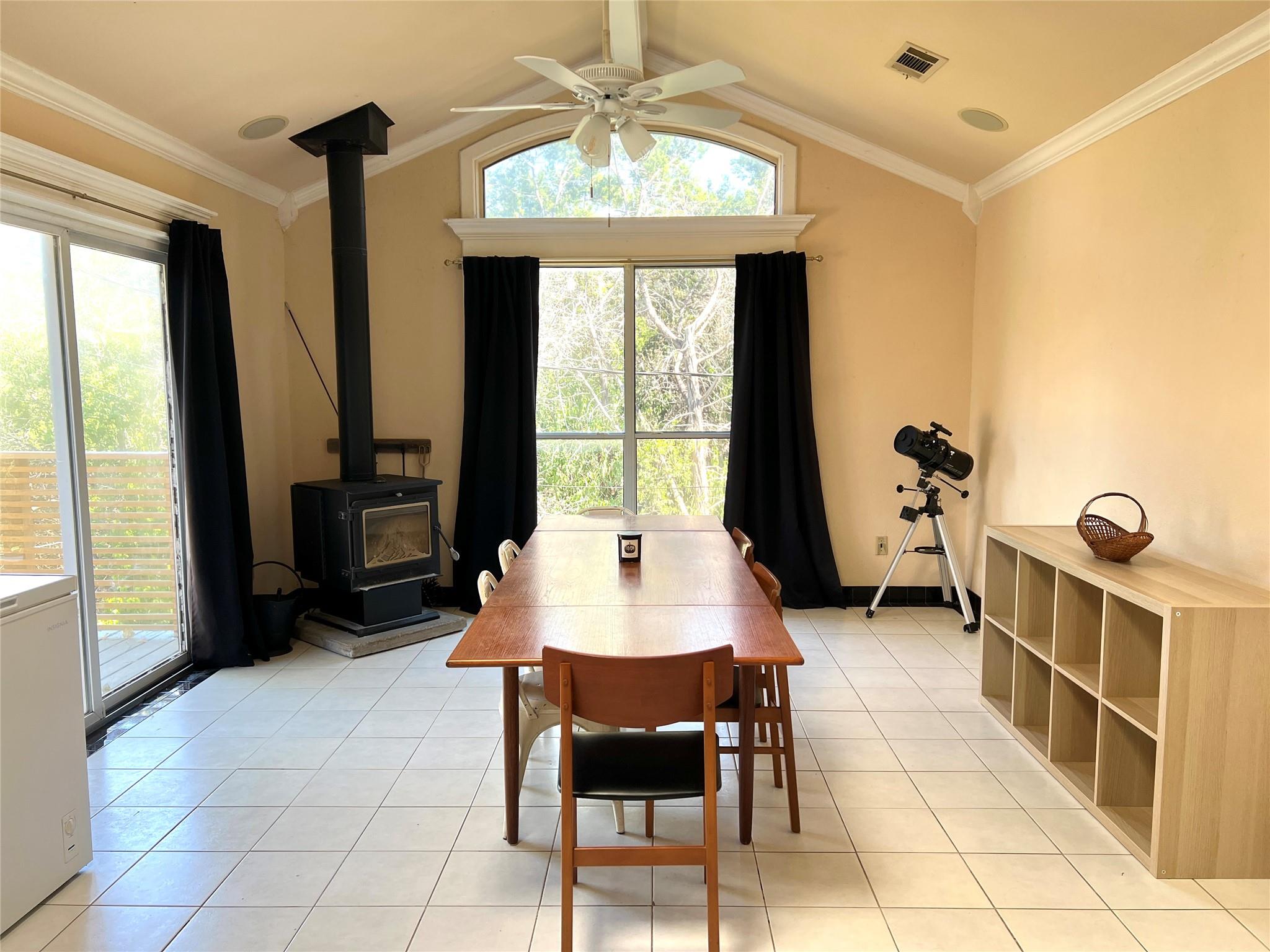 14602 General Williamson Dr, Austin, TX 78734