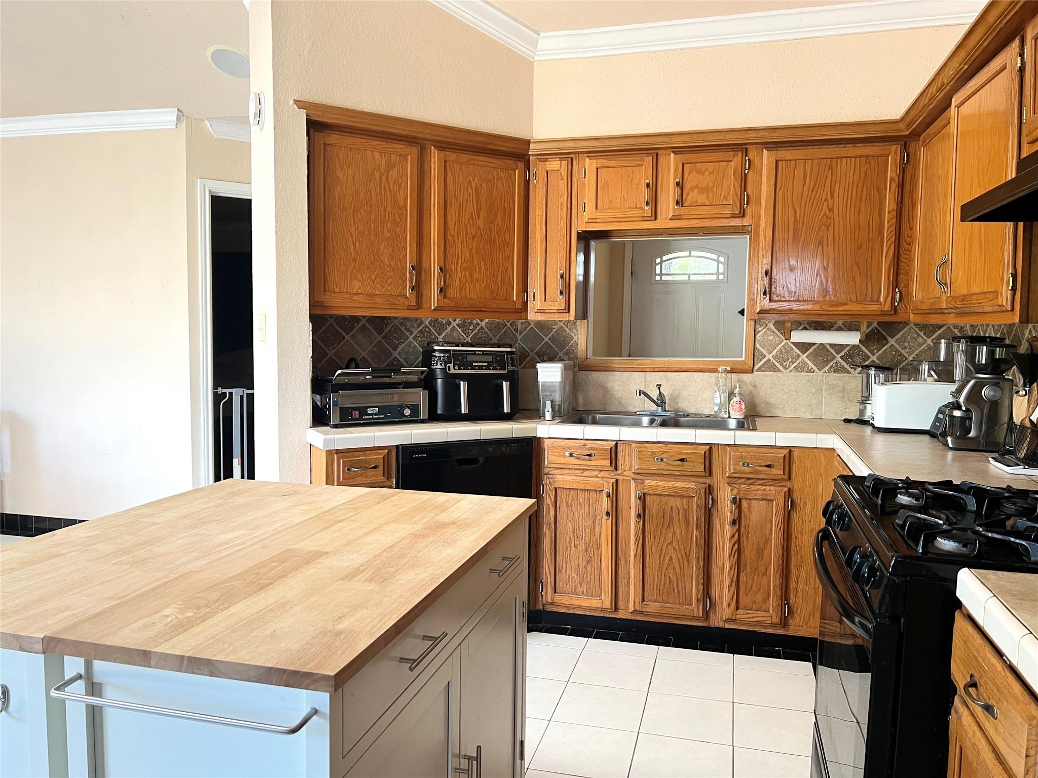 14602 General Williamson Dr, Austin, TX 78734