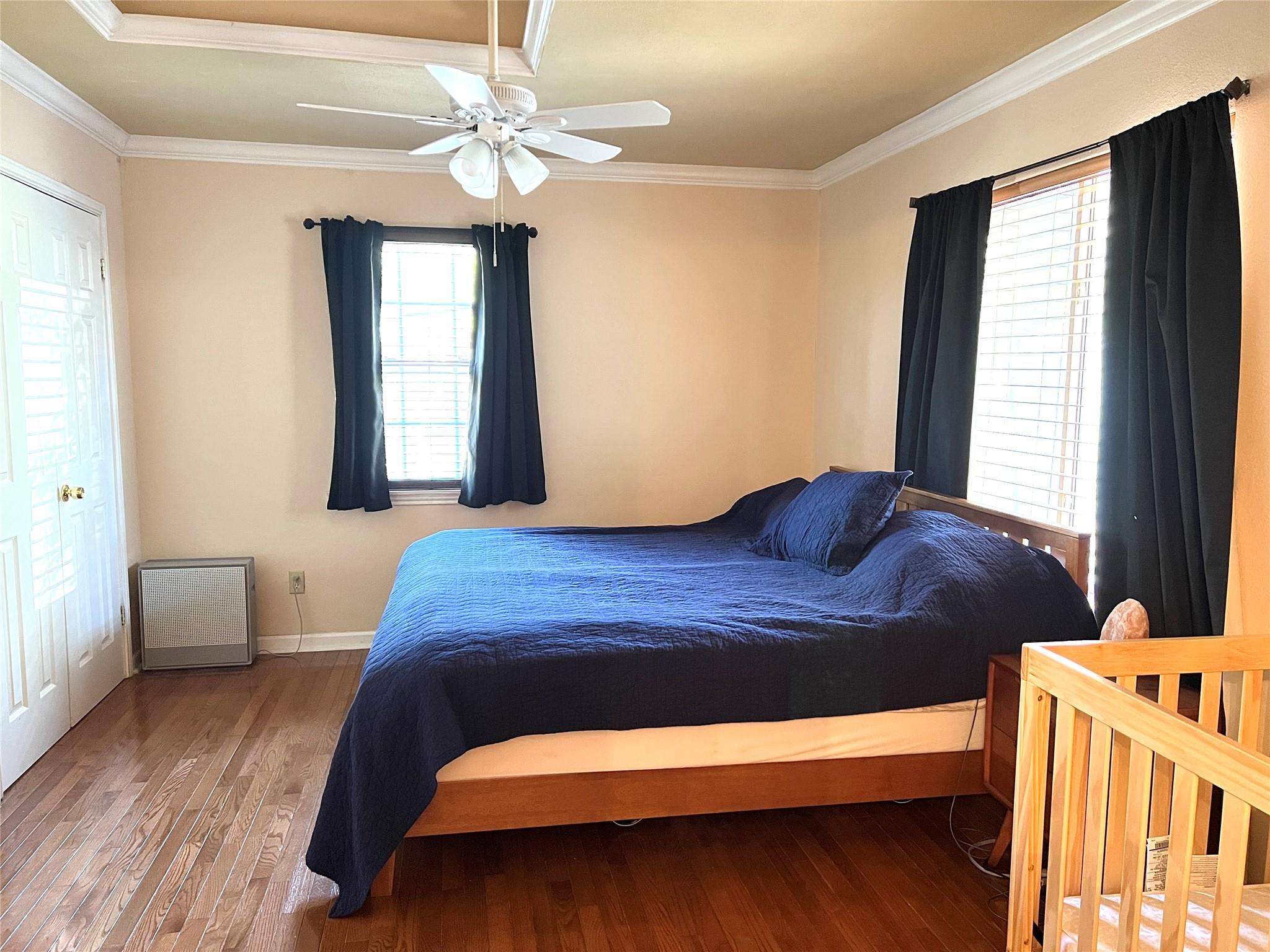 14602 General Williamson Dr, Austin, TX 78734