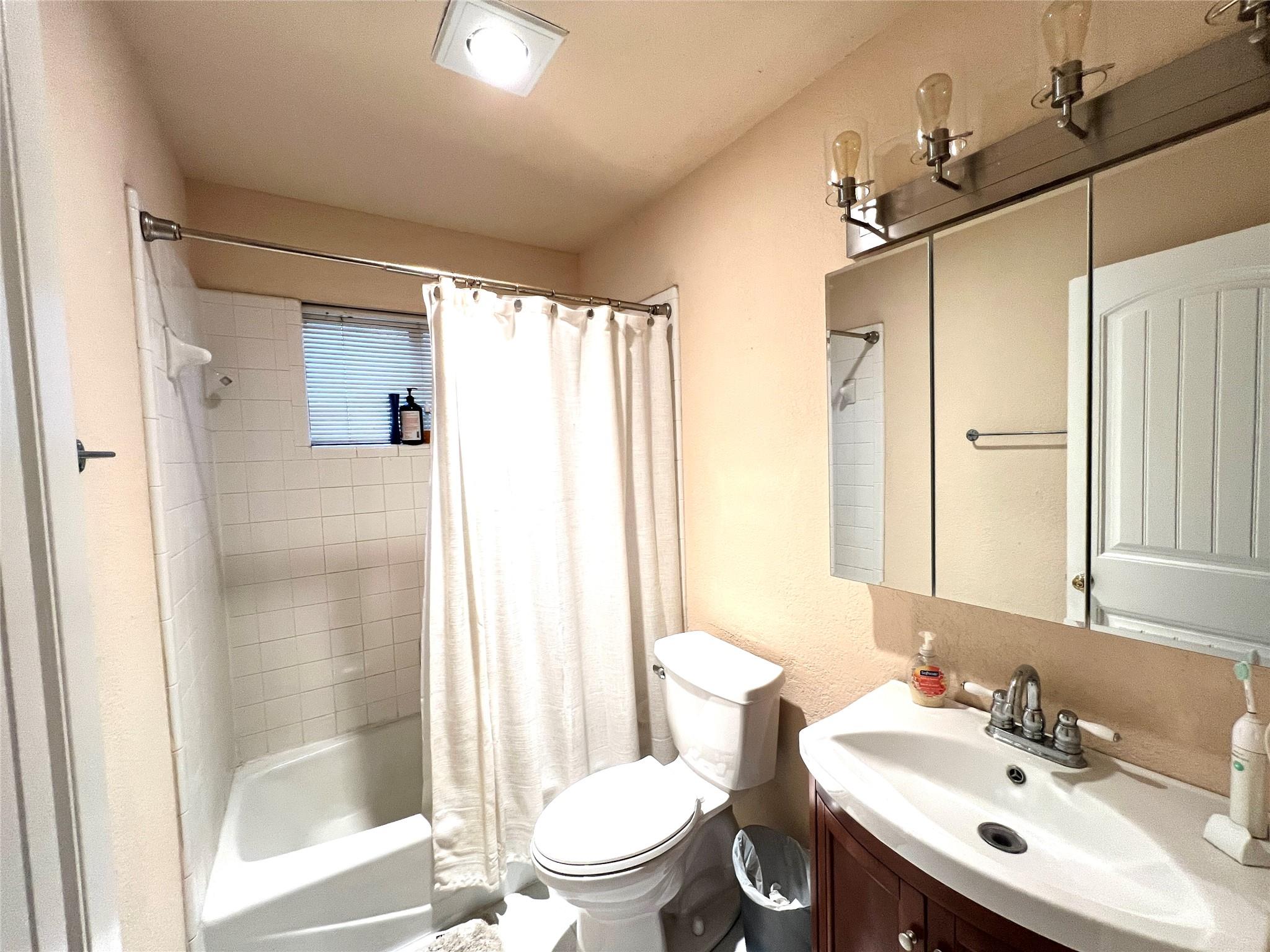 14602 General Williamson Dr, Austin, TX 78734