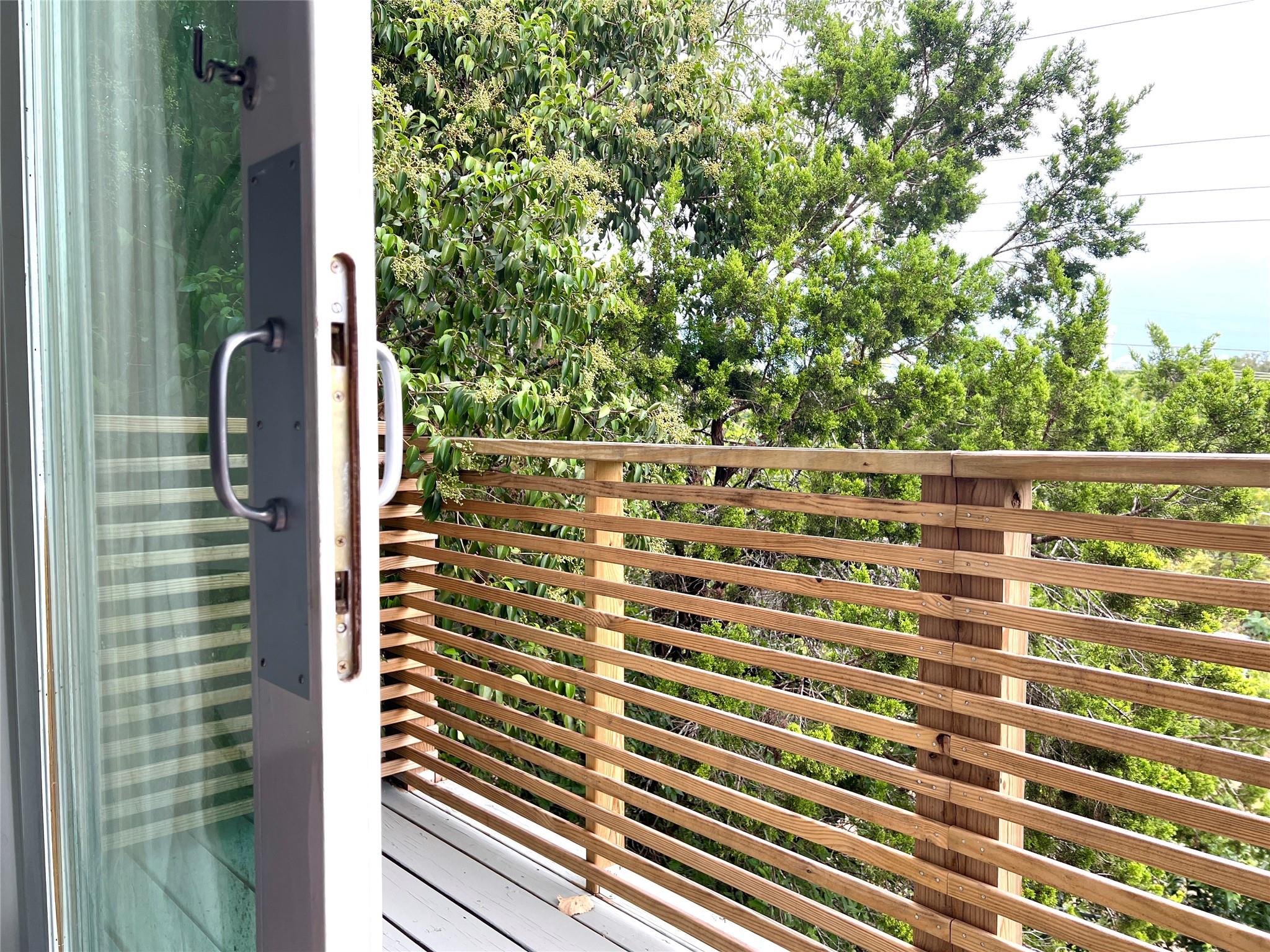 14602 General Williamson Dr, Austin, TX 78734