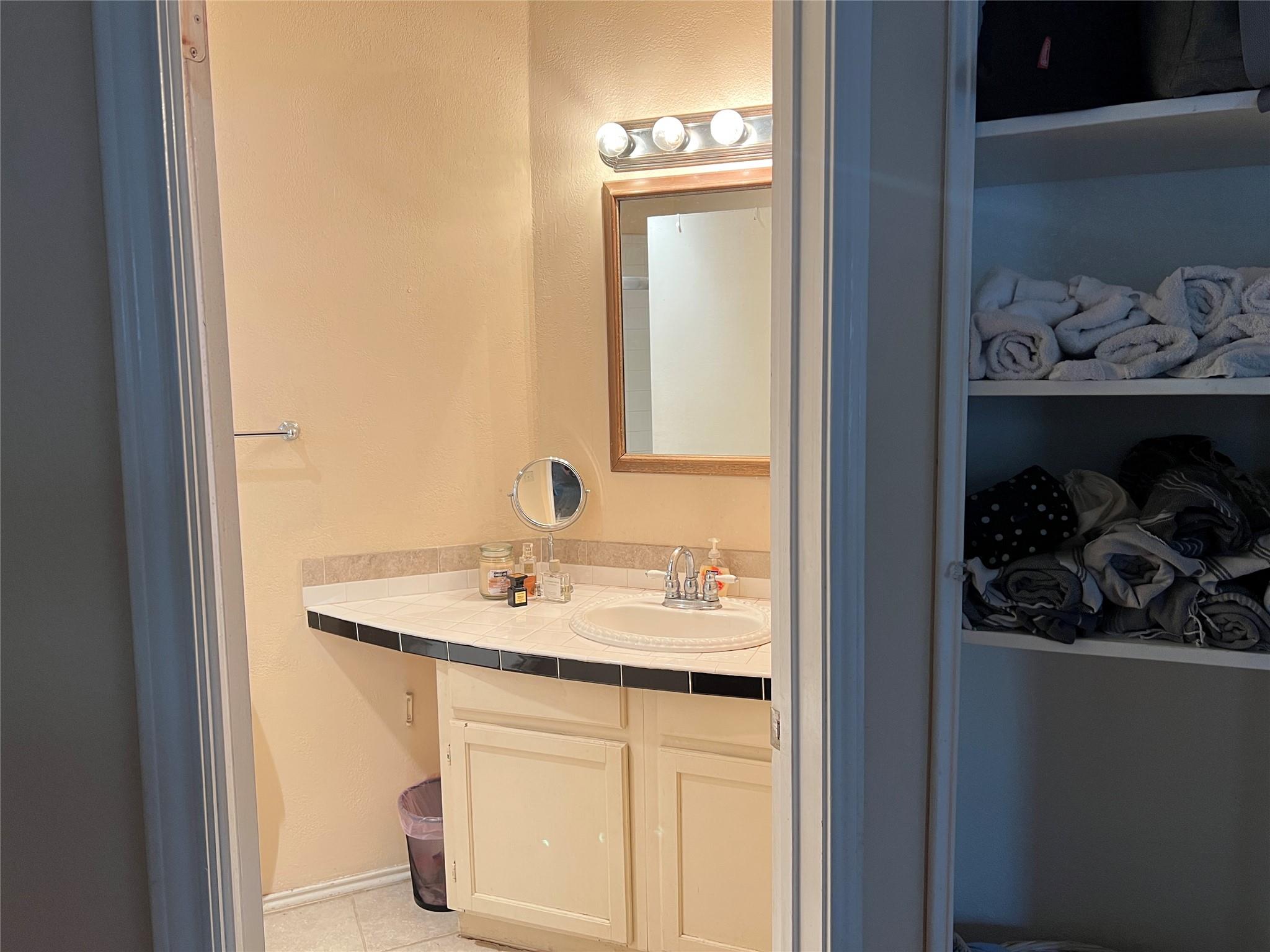 14602 General Williamson Dr, Austin, TX 78734