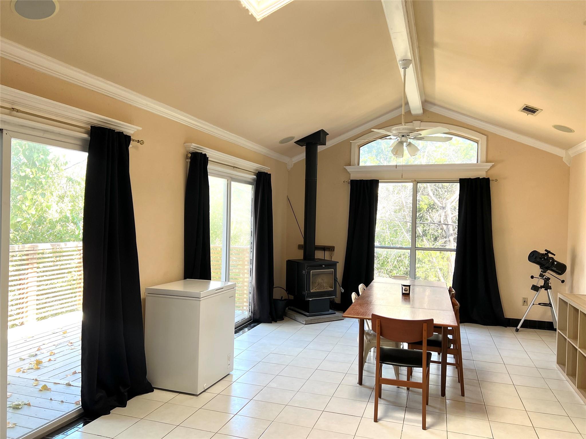 14602 General Williamson Dr, Austin, TX 78734