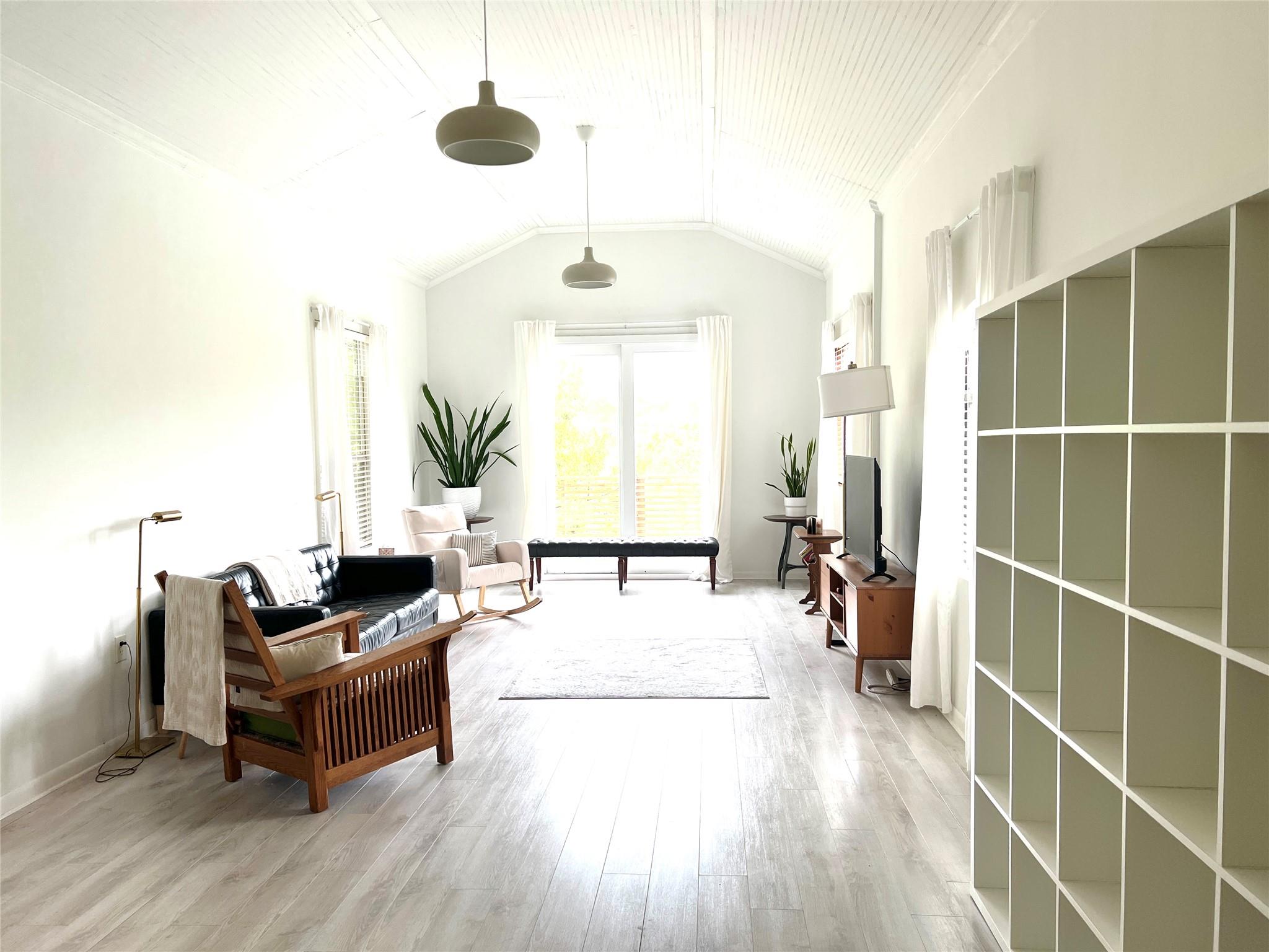 14602 General Williamson Dr, Austin, TX 78734