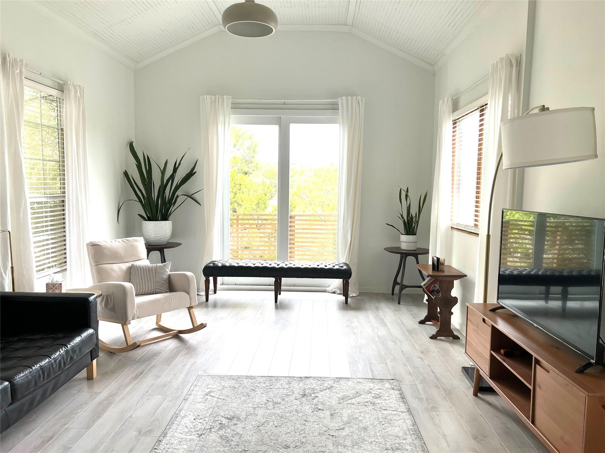 14602 General Williamson Dr, Austin, TX 78734