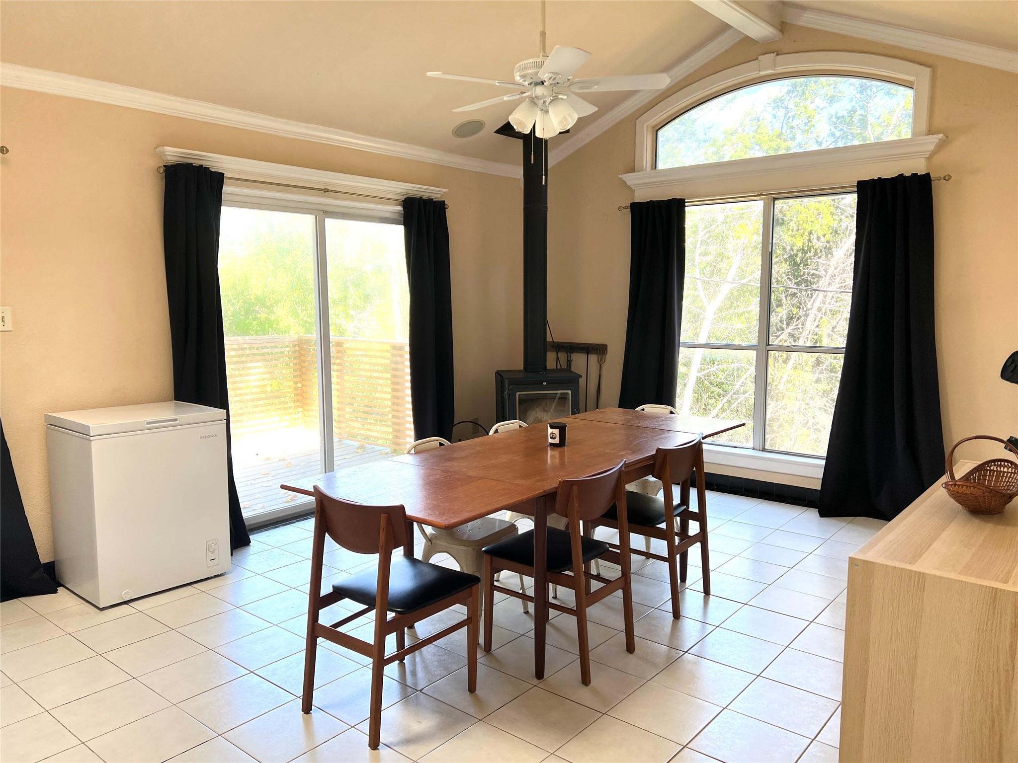 14602 General Williamson Dr, Austin, TX 78734