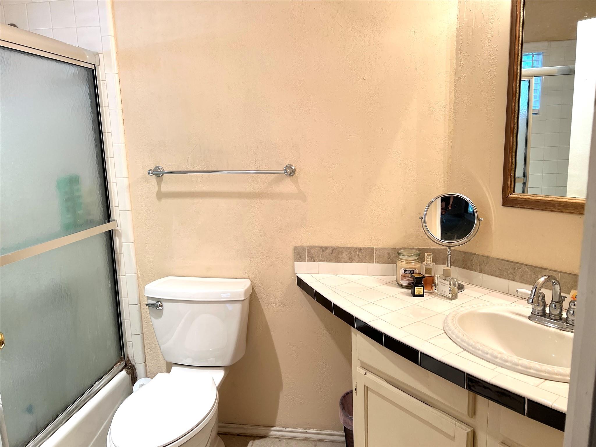 14602 General Williamson Dr, Austin, TX 78734