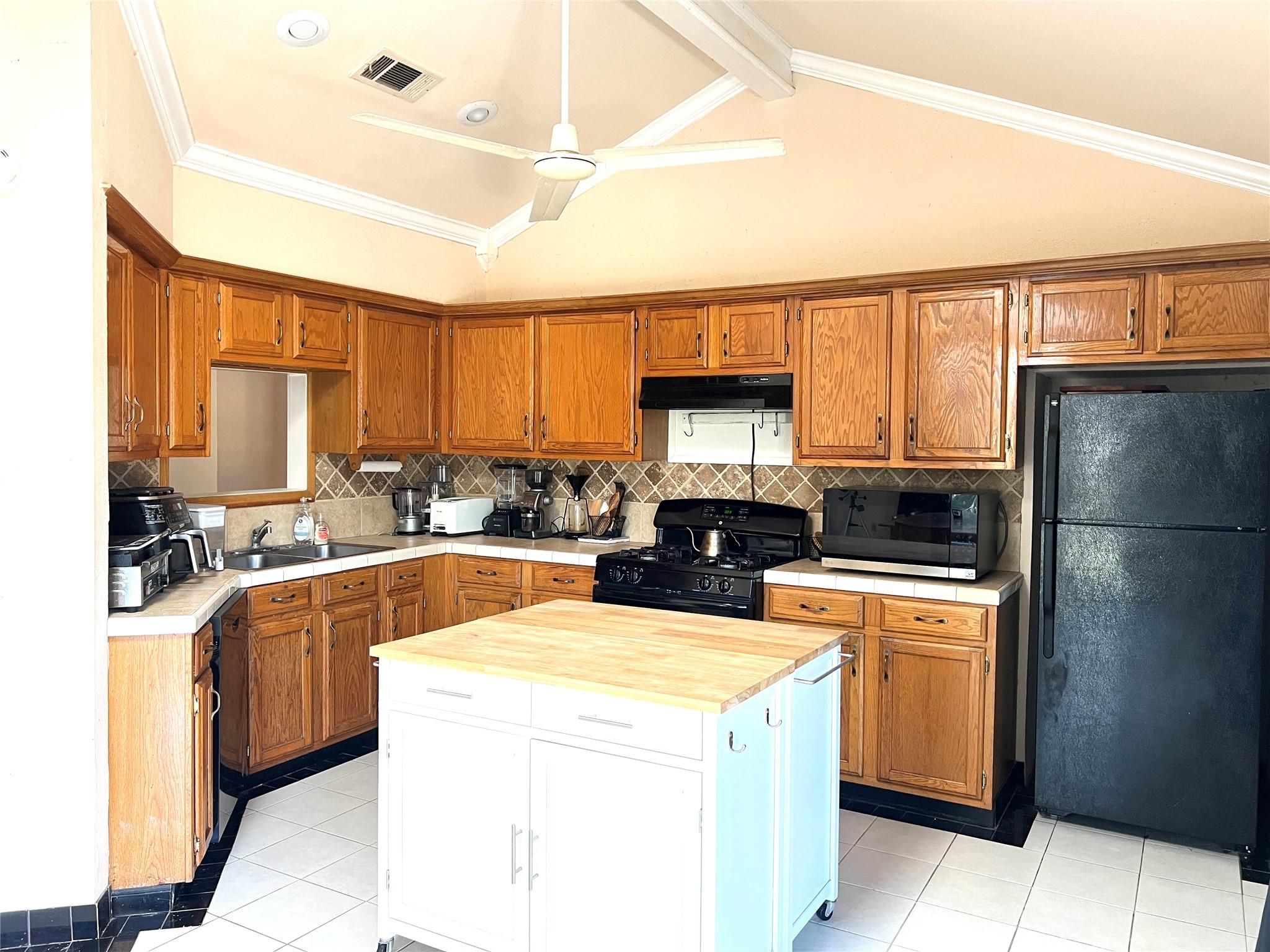 14602 General Williamson Dr, Austin, TX 78734