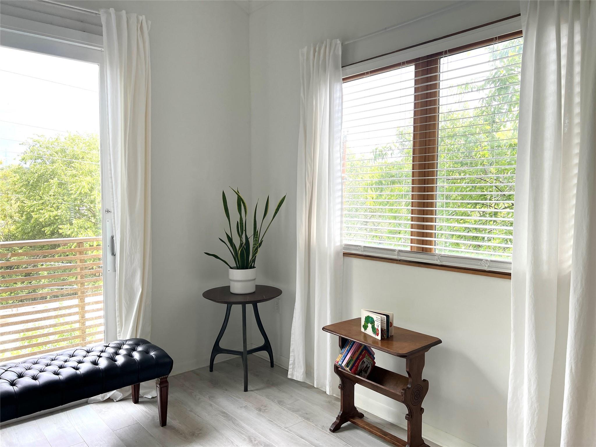 14602 General Williamson Dr, Austin, TX 78734