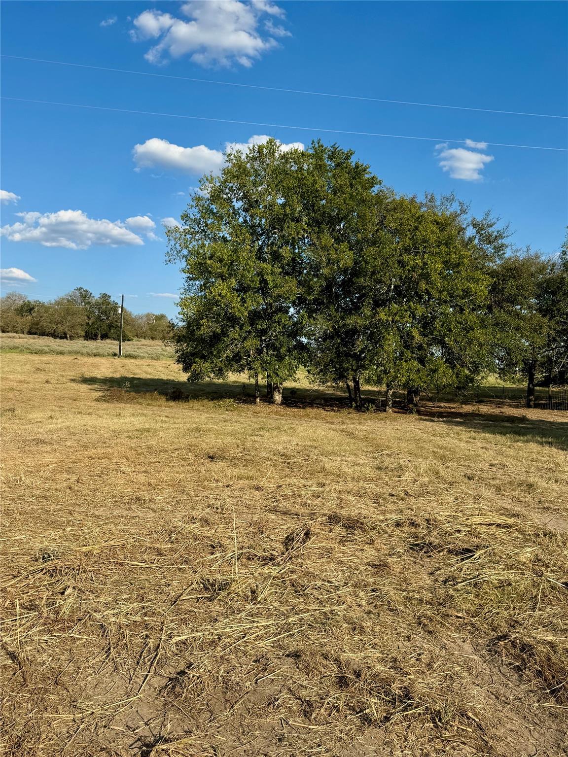 127 Hall Rd, Luling, TX 78648