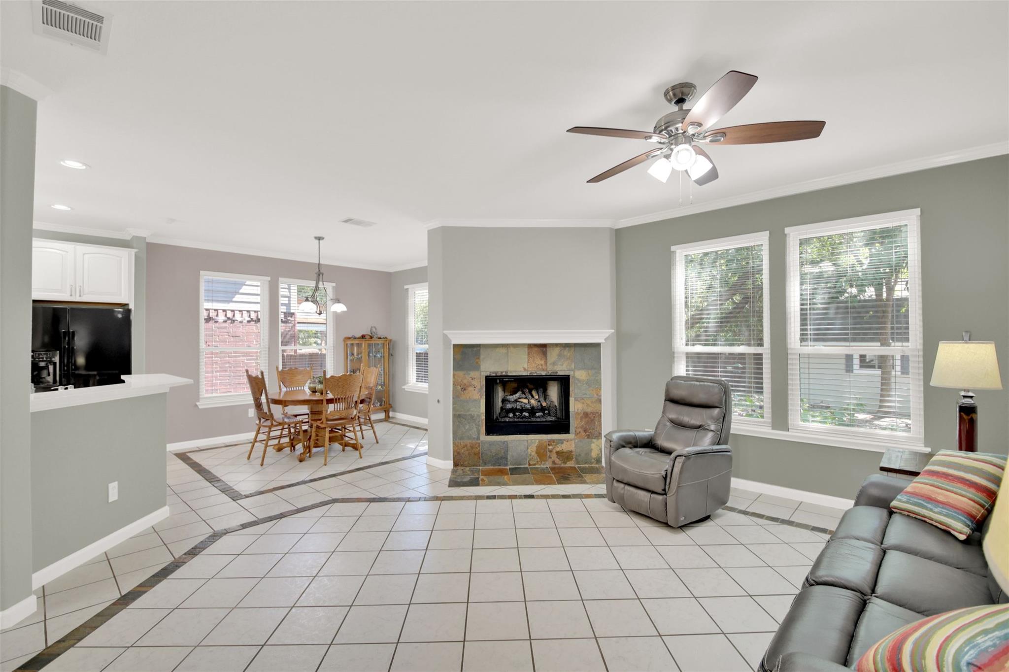 1210 Mathias St, Cedar Park, TX 78613