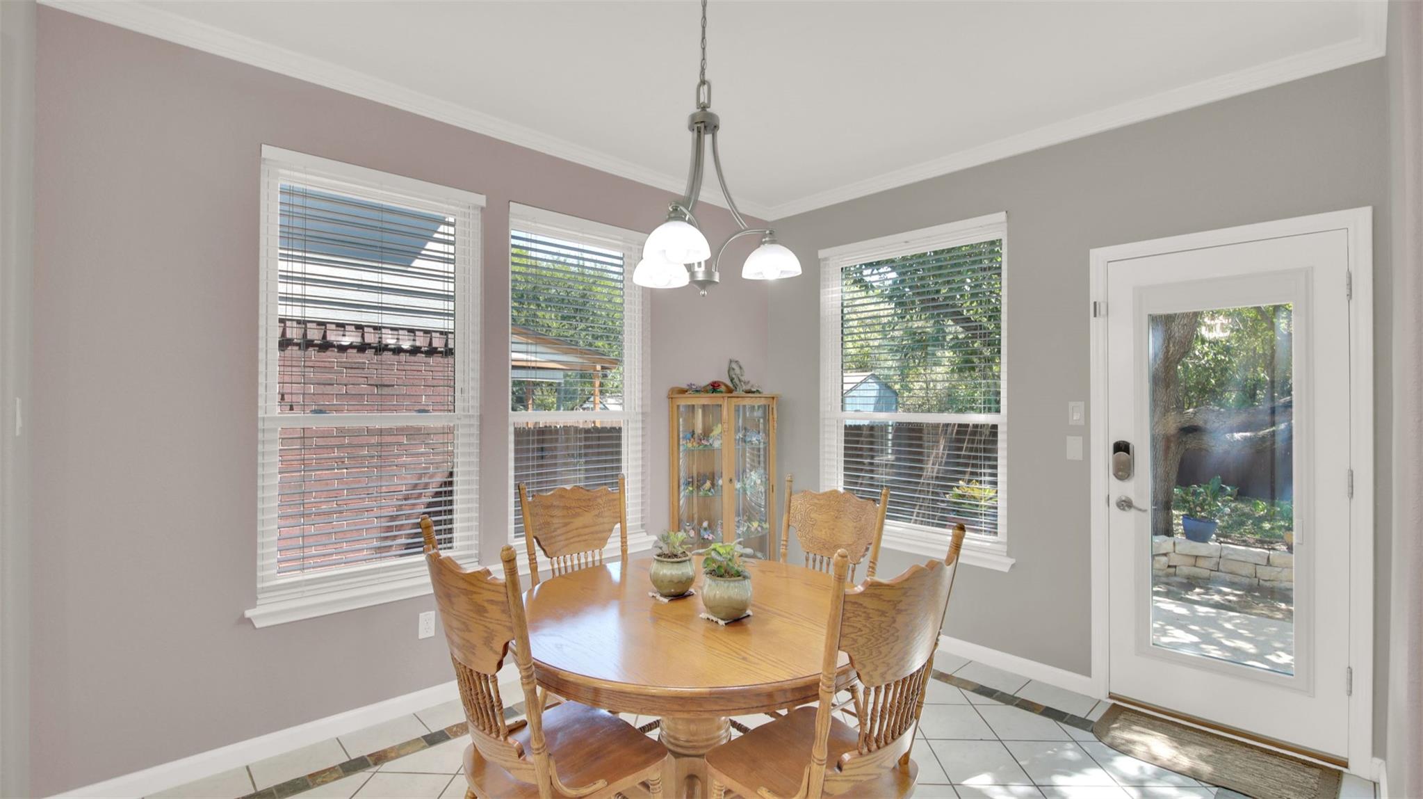 1210 Mathias St, Cedar Park, TX 78613