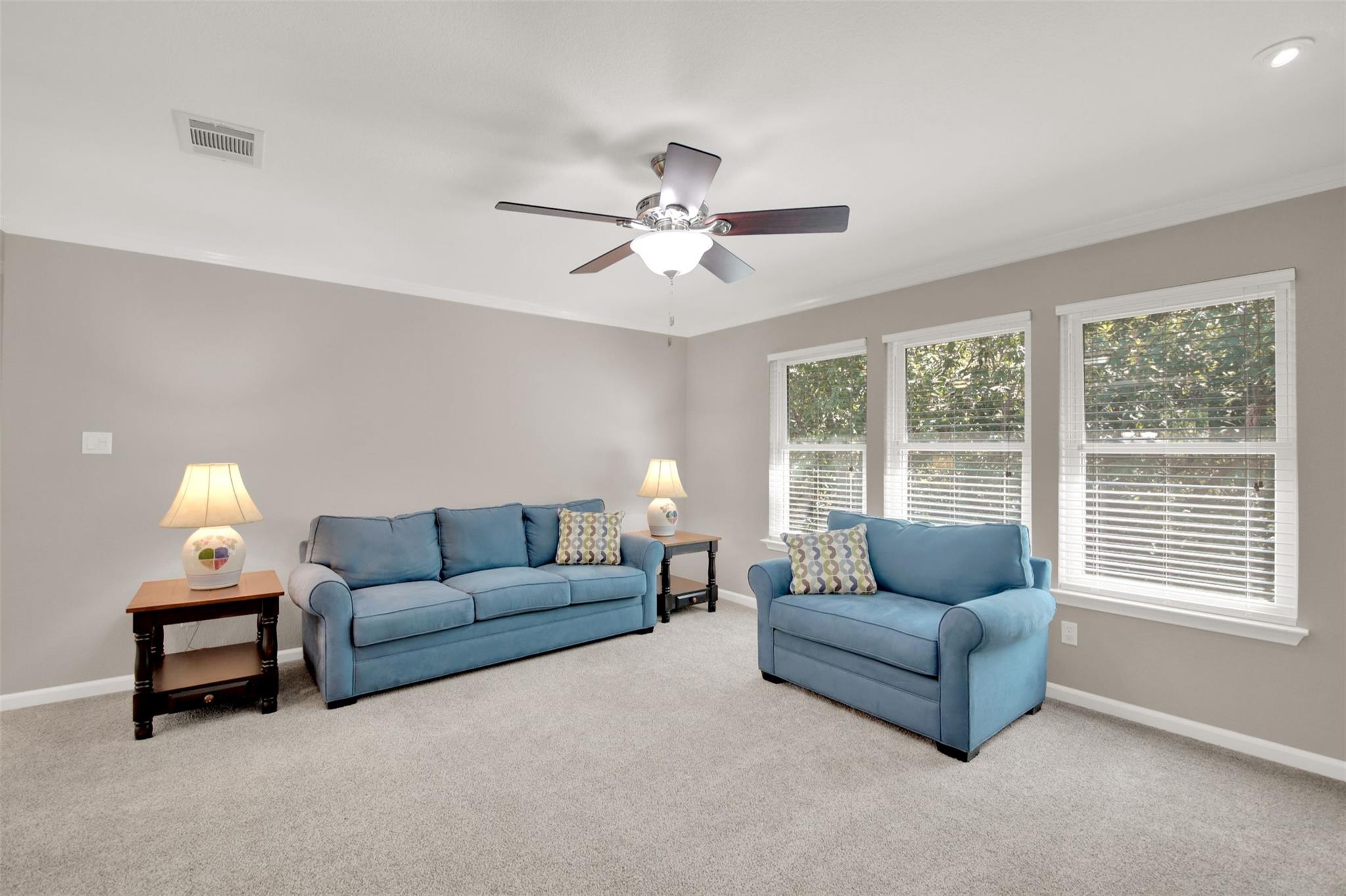 1210 Mathias St, Cedar Park, TX 78613