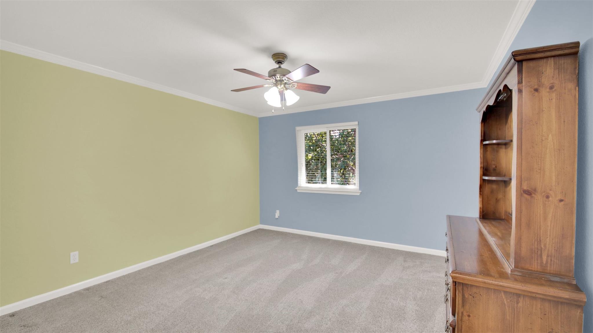 1210 Mathias St, Cedar Park, TX 78613