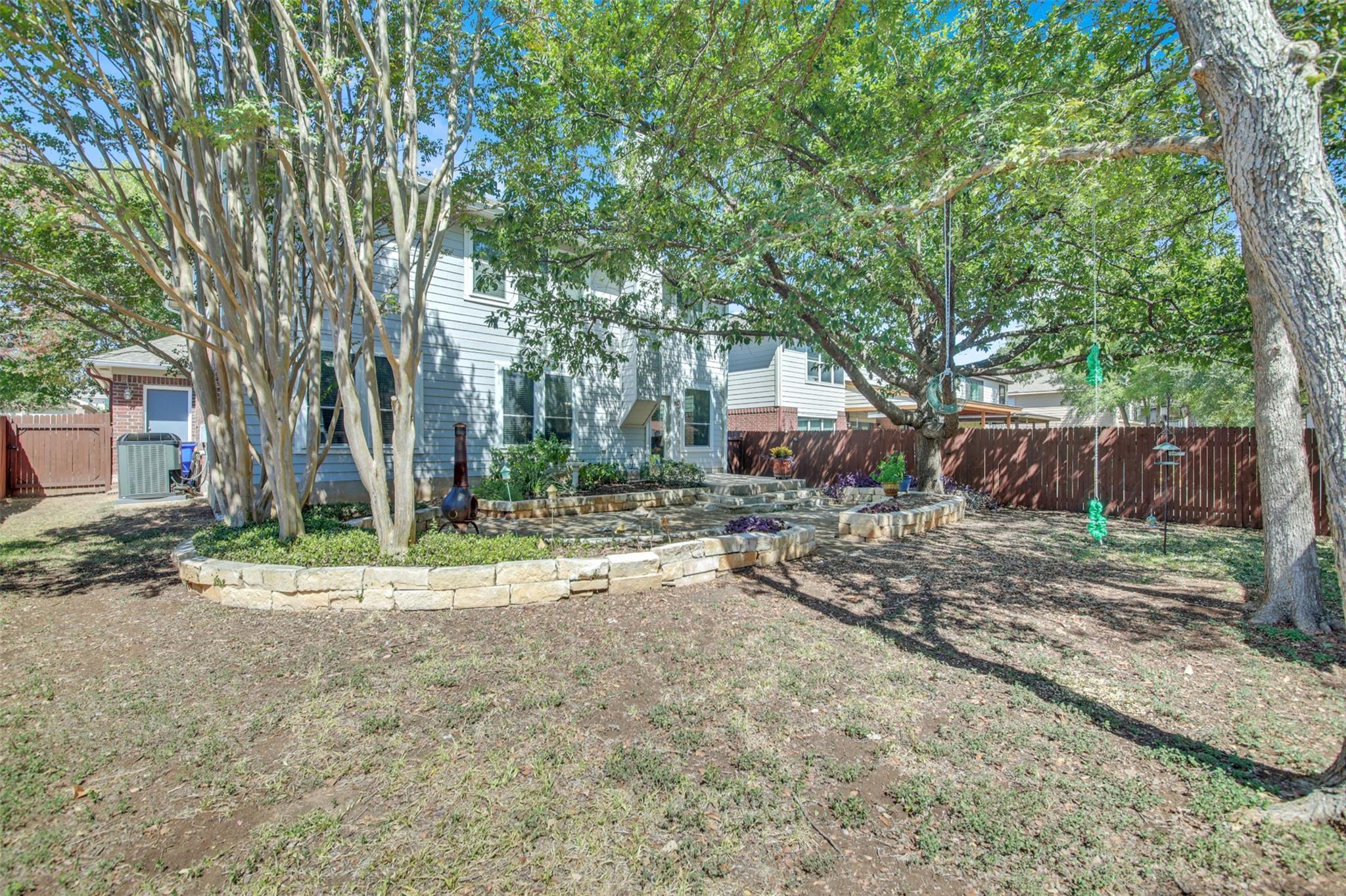 1210 Mathias St, Cedar Park, TX 78613