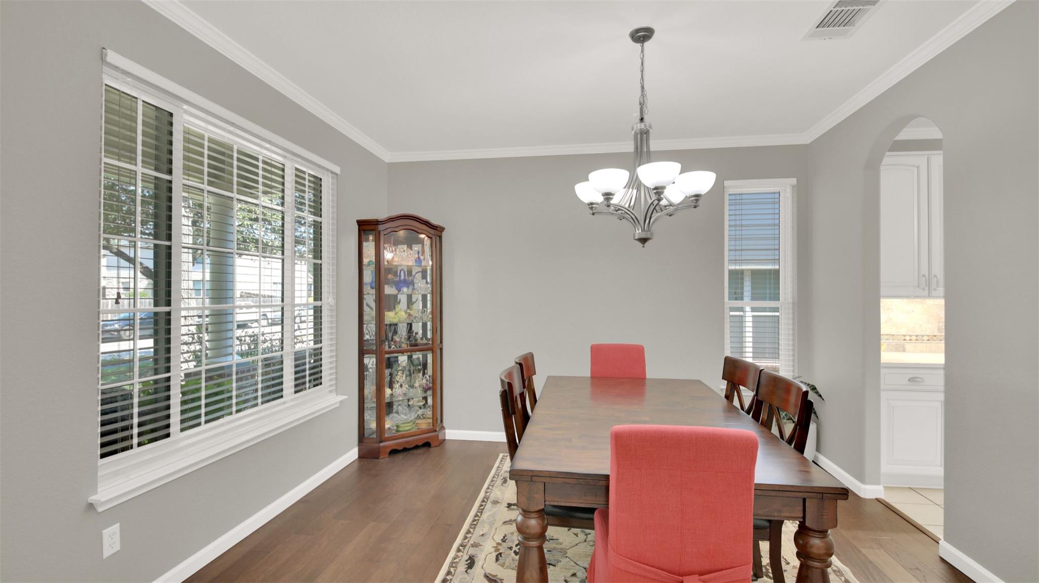 1210 Mathias St, Cedar Park, TX 78613