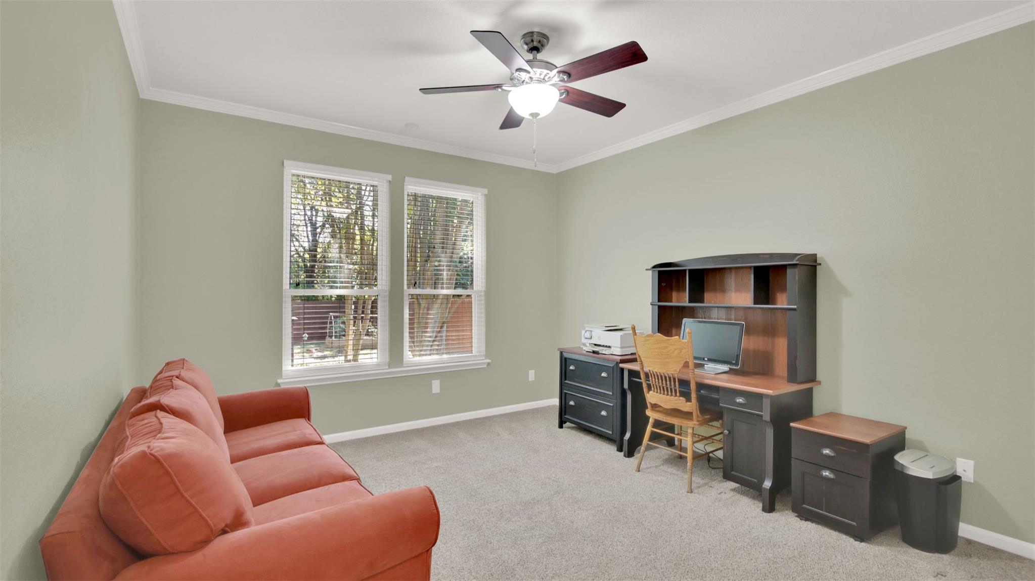 1210 Mathias St, Cedar Park, TX 78613