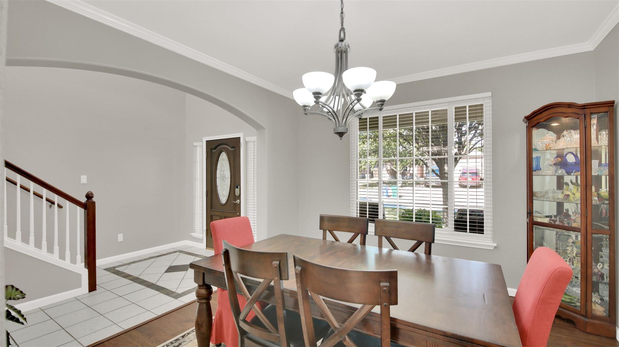 1210 Mathias St, Cedar Park, TX 78613