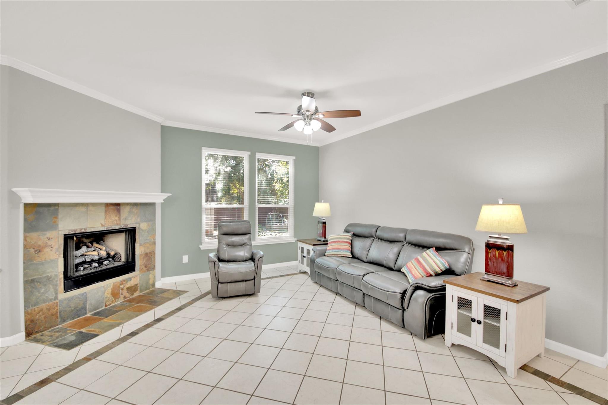 1210 Mathias St, Cedar Park, TX 78613