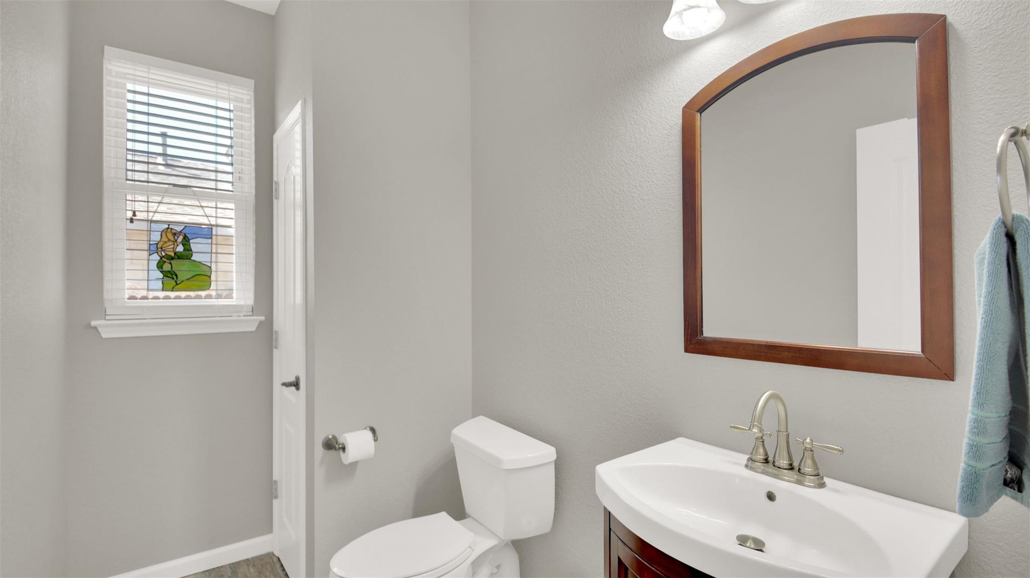 1210 Mathias St, Cedar Park, TX 78613