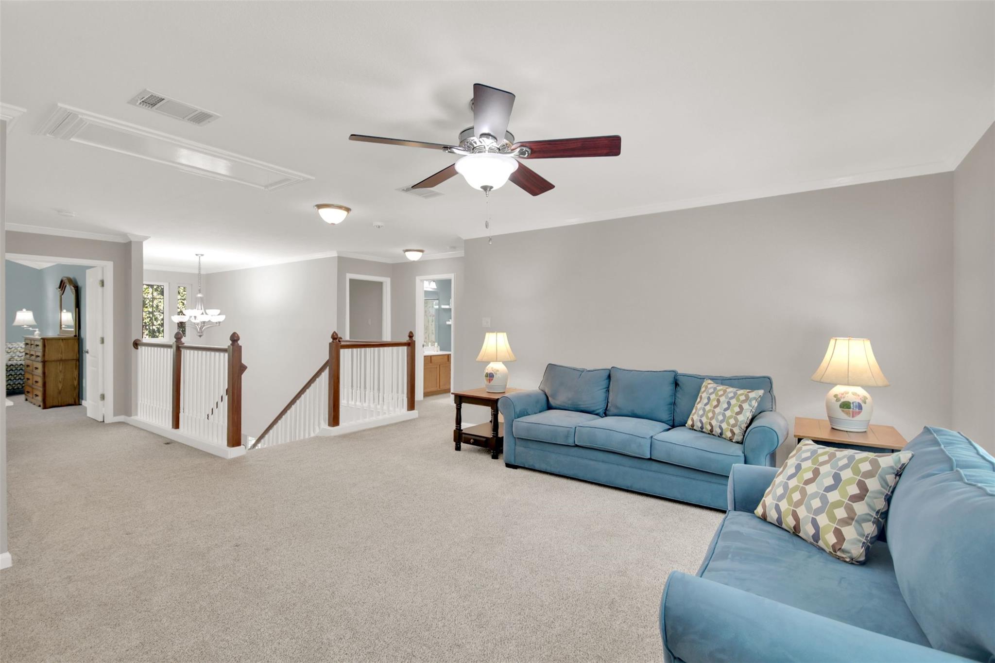 1210 Mathias St, Cedar Park, TX 78613