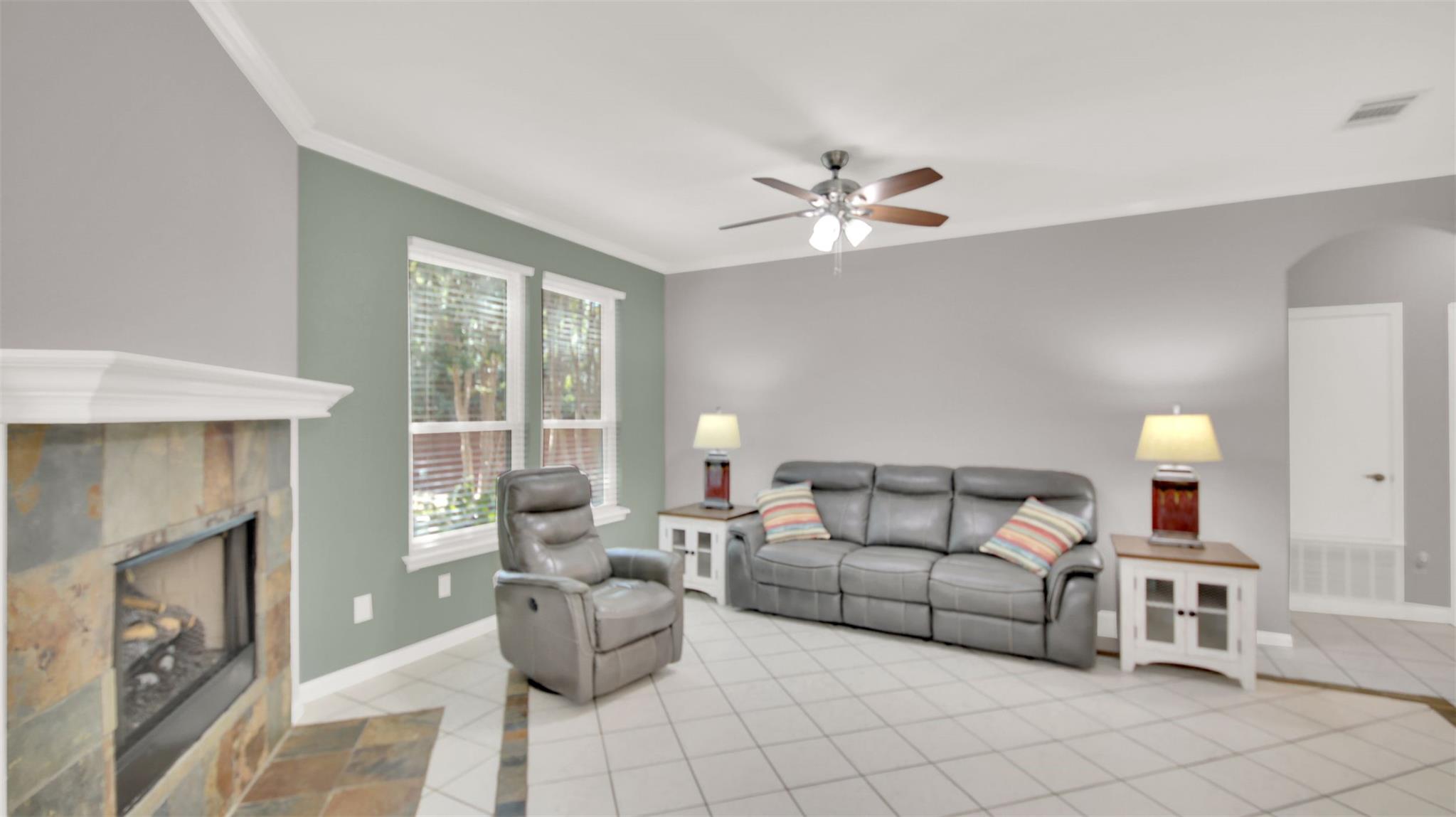 1210 Mathias St, Cedar Park, TX 78613