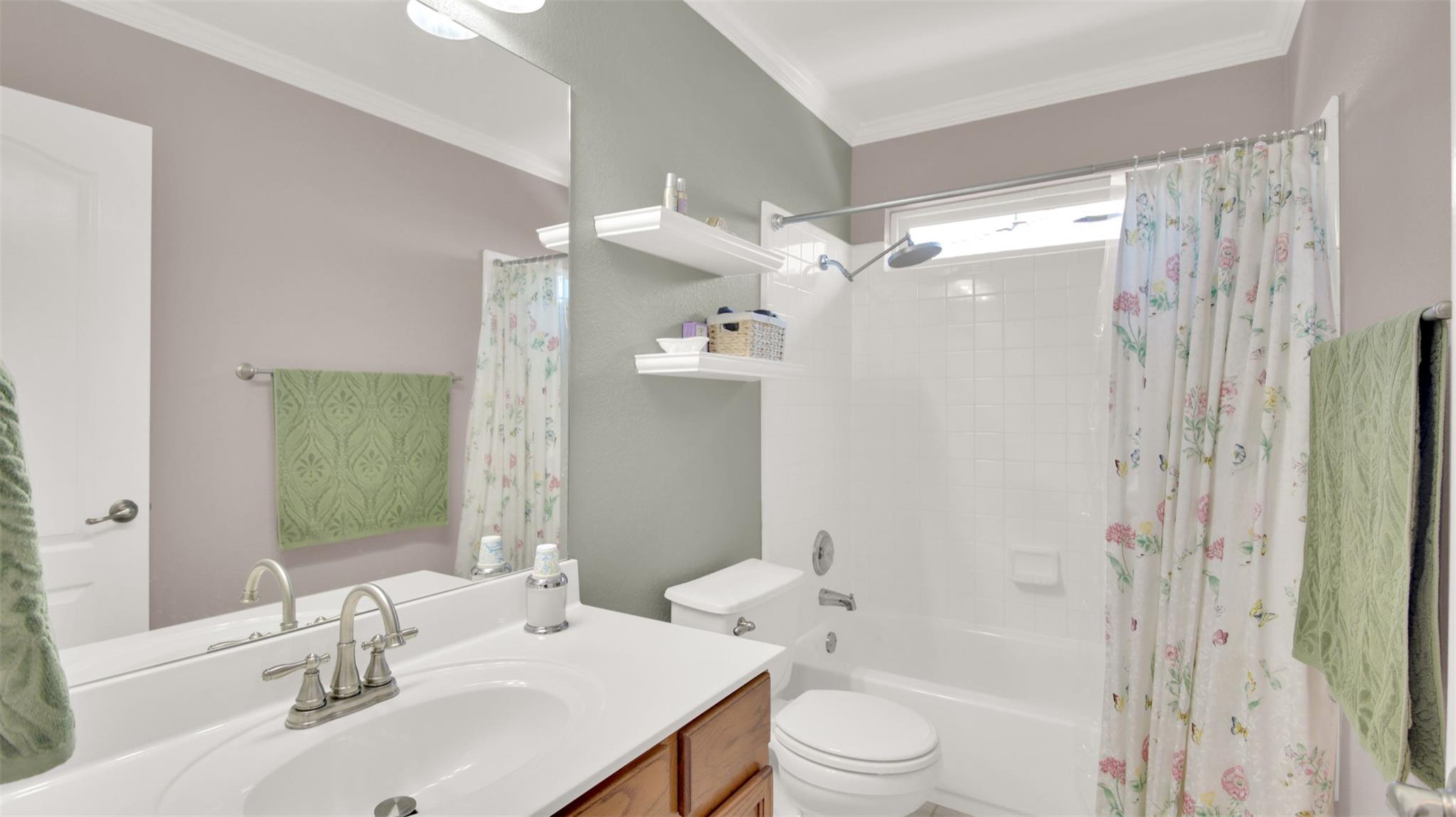 1210 Mathias St, Cedar Park, TX 78613