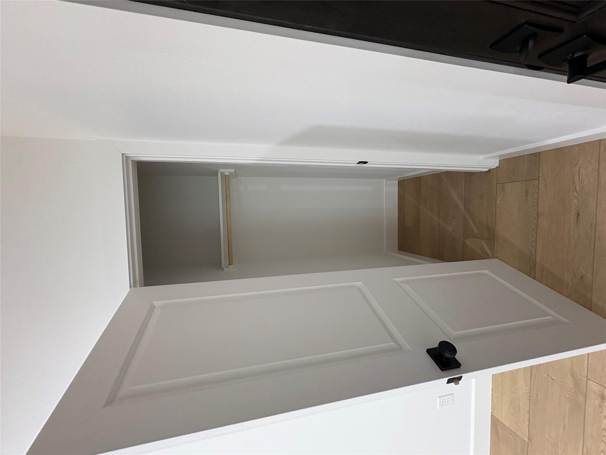 304 W Allen St, Kyle, TX 78640