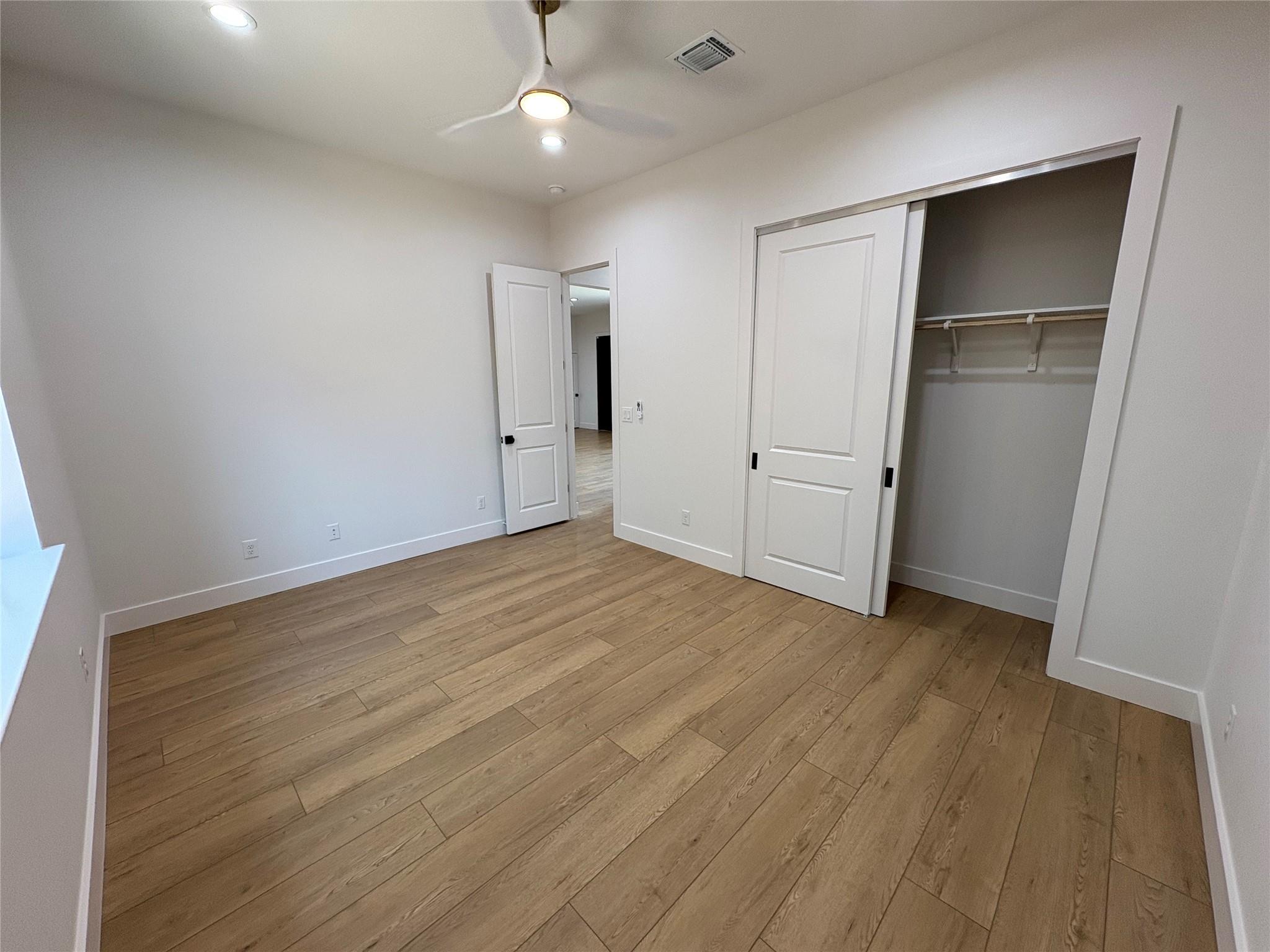 304 W Allen St, Kyle, TX 78640