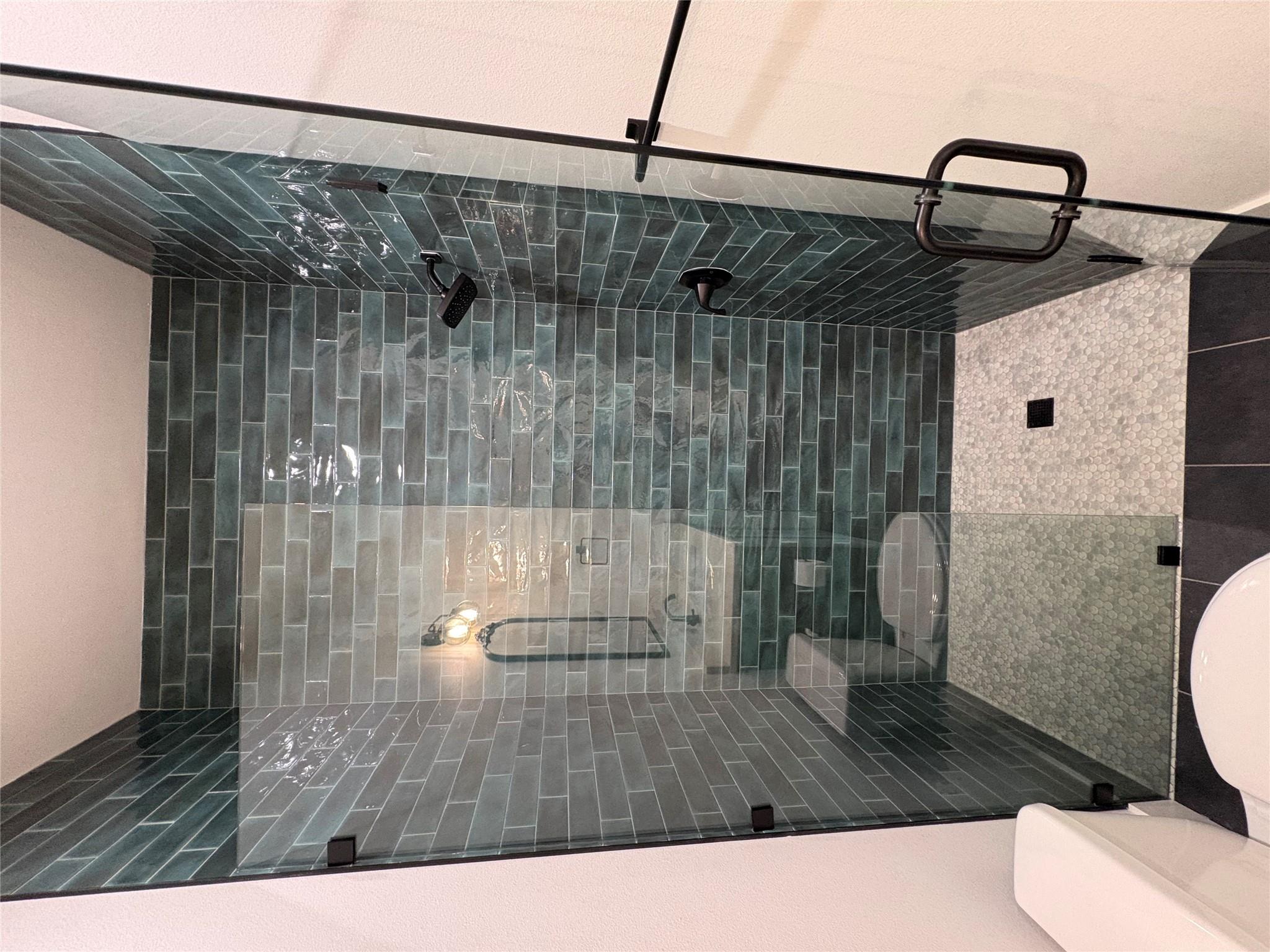 304 W Allen St, Kyle, TX 78640