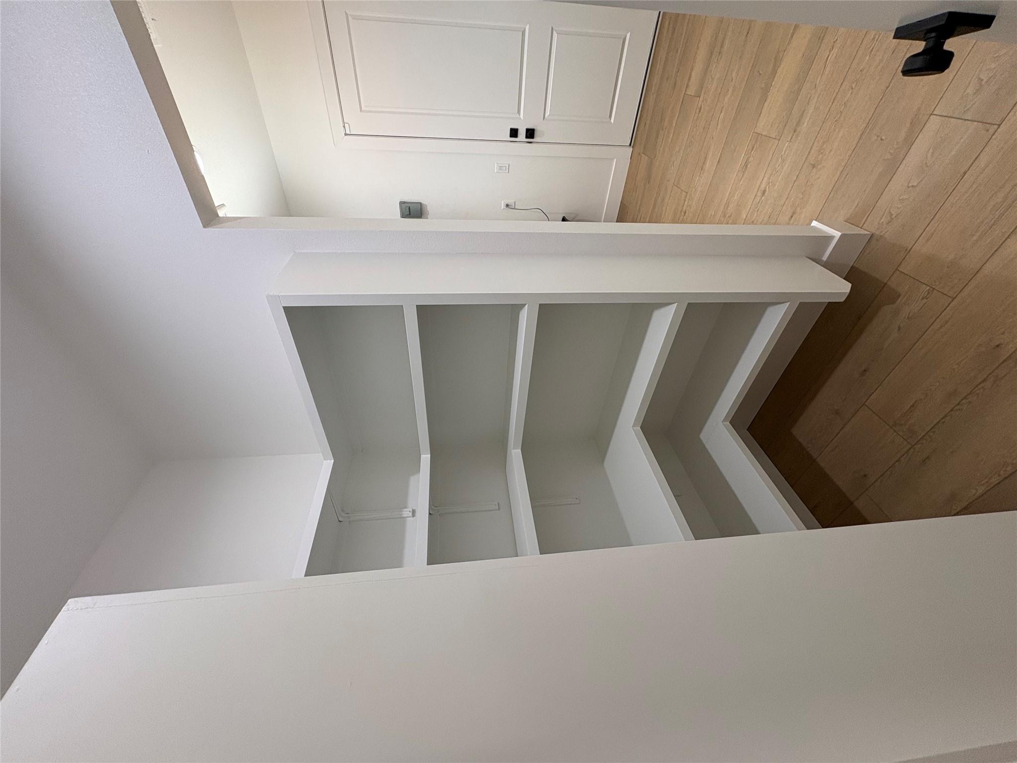 304 W Allen St, Kyle, TX 78640