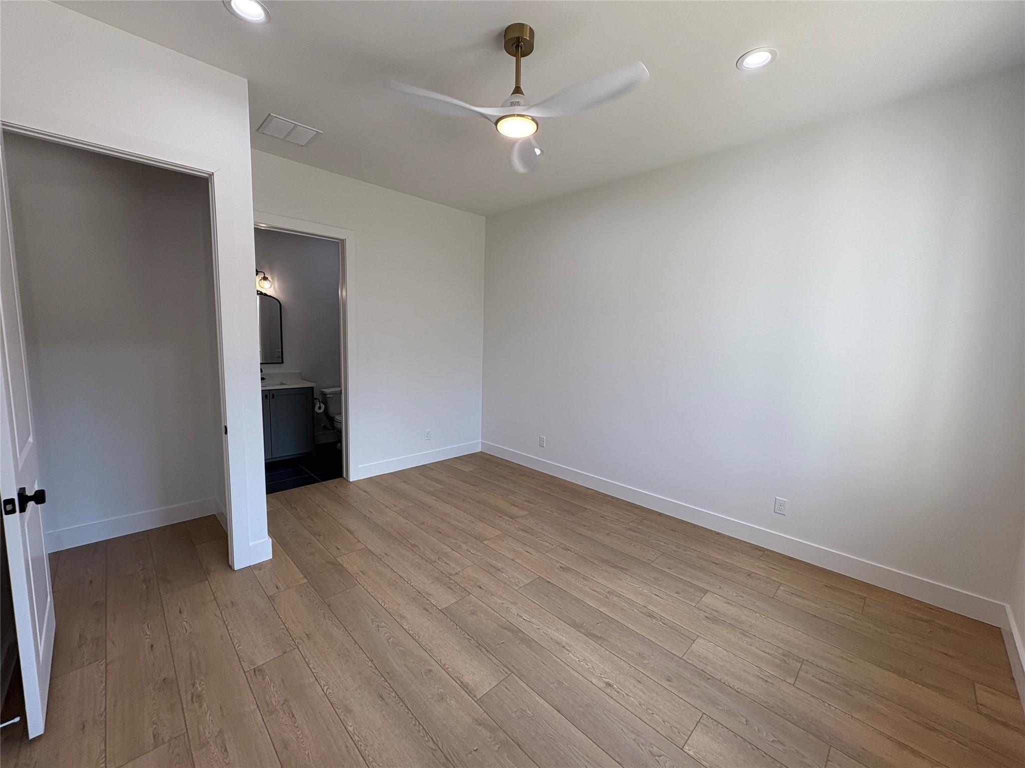 304 W Allen St, Kyle, TX 78640