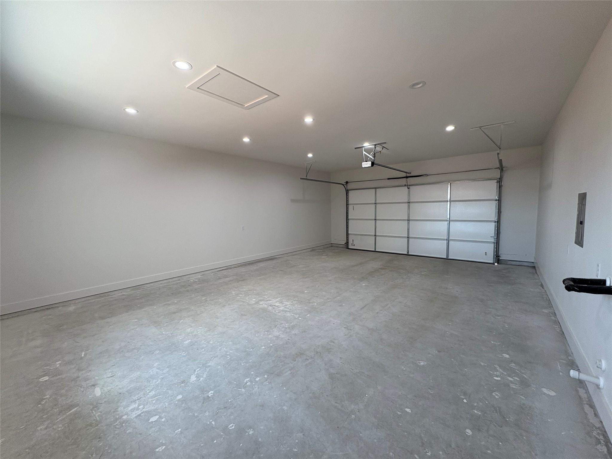 304 W Allen St, Kyle, TX 78640