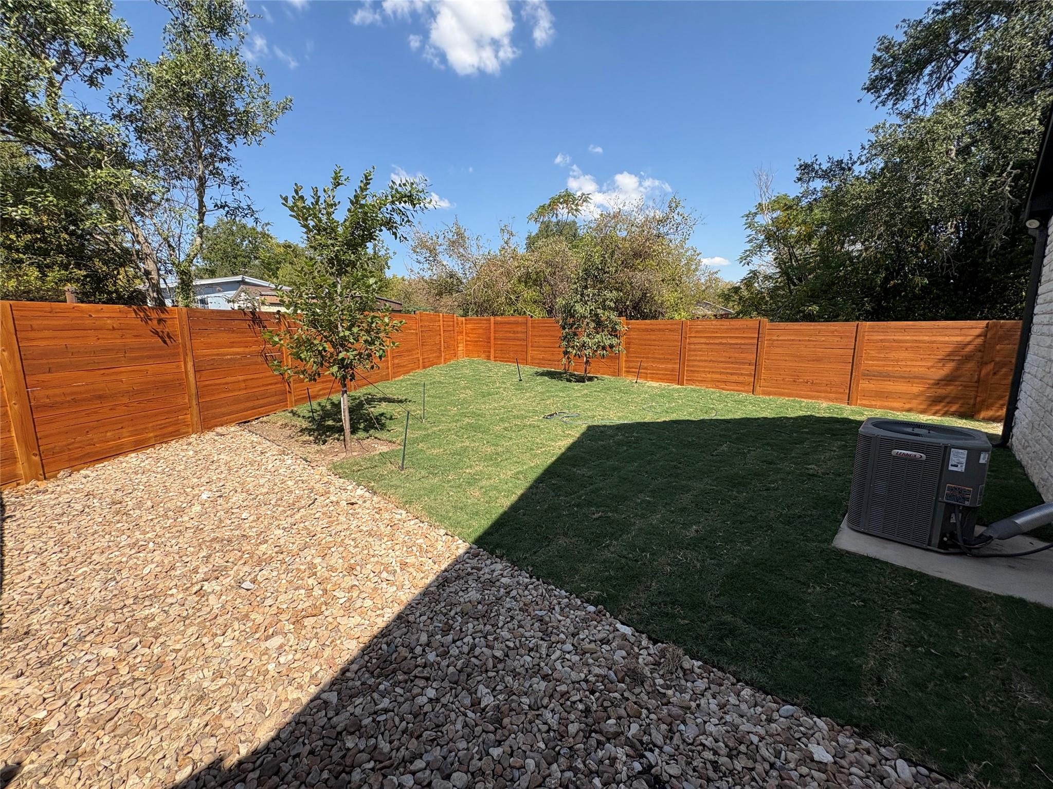 304 W Allen St, Kyle, TX 78640