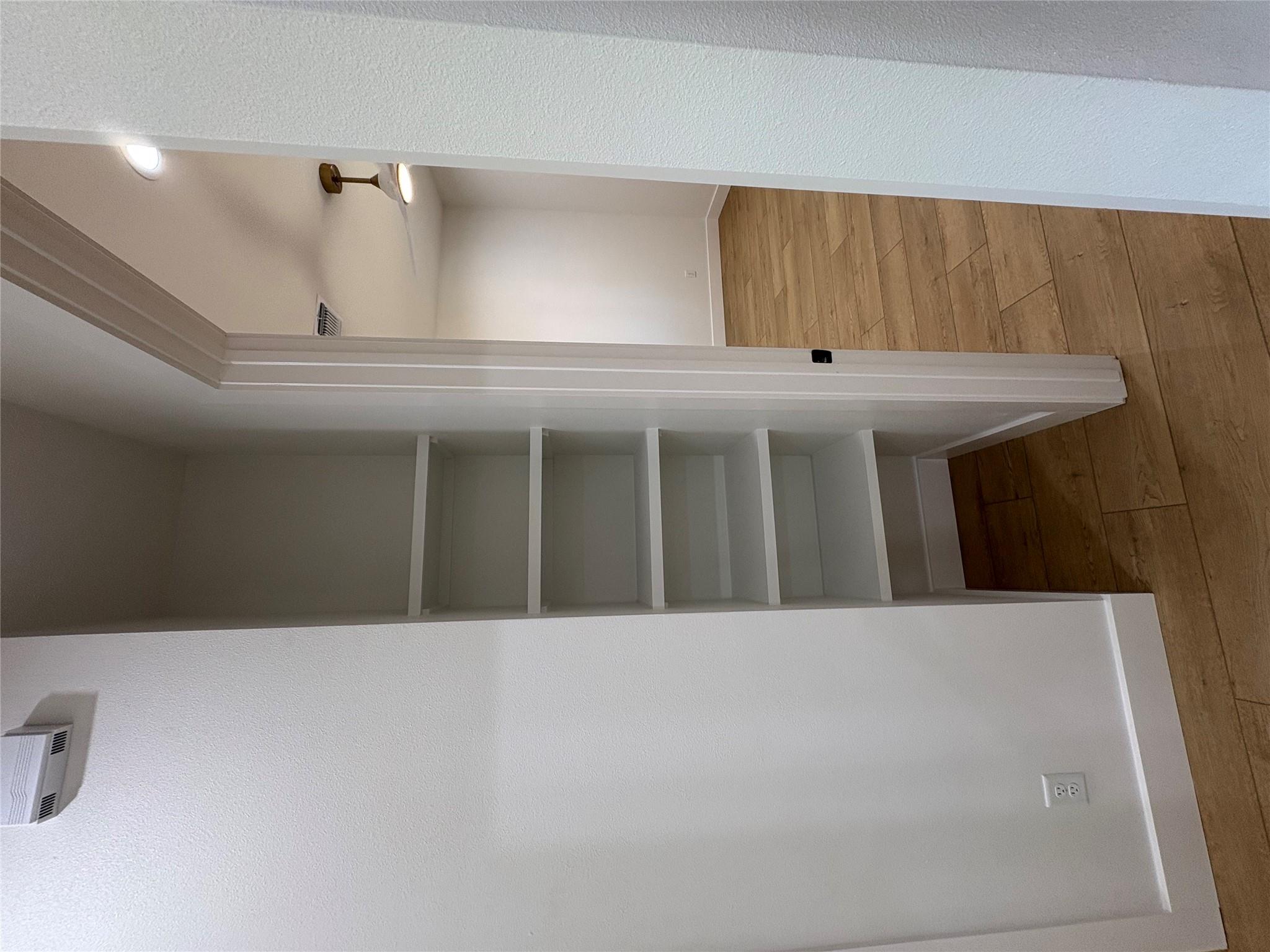 304 W Allen St, Kyle, TX 78640