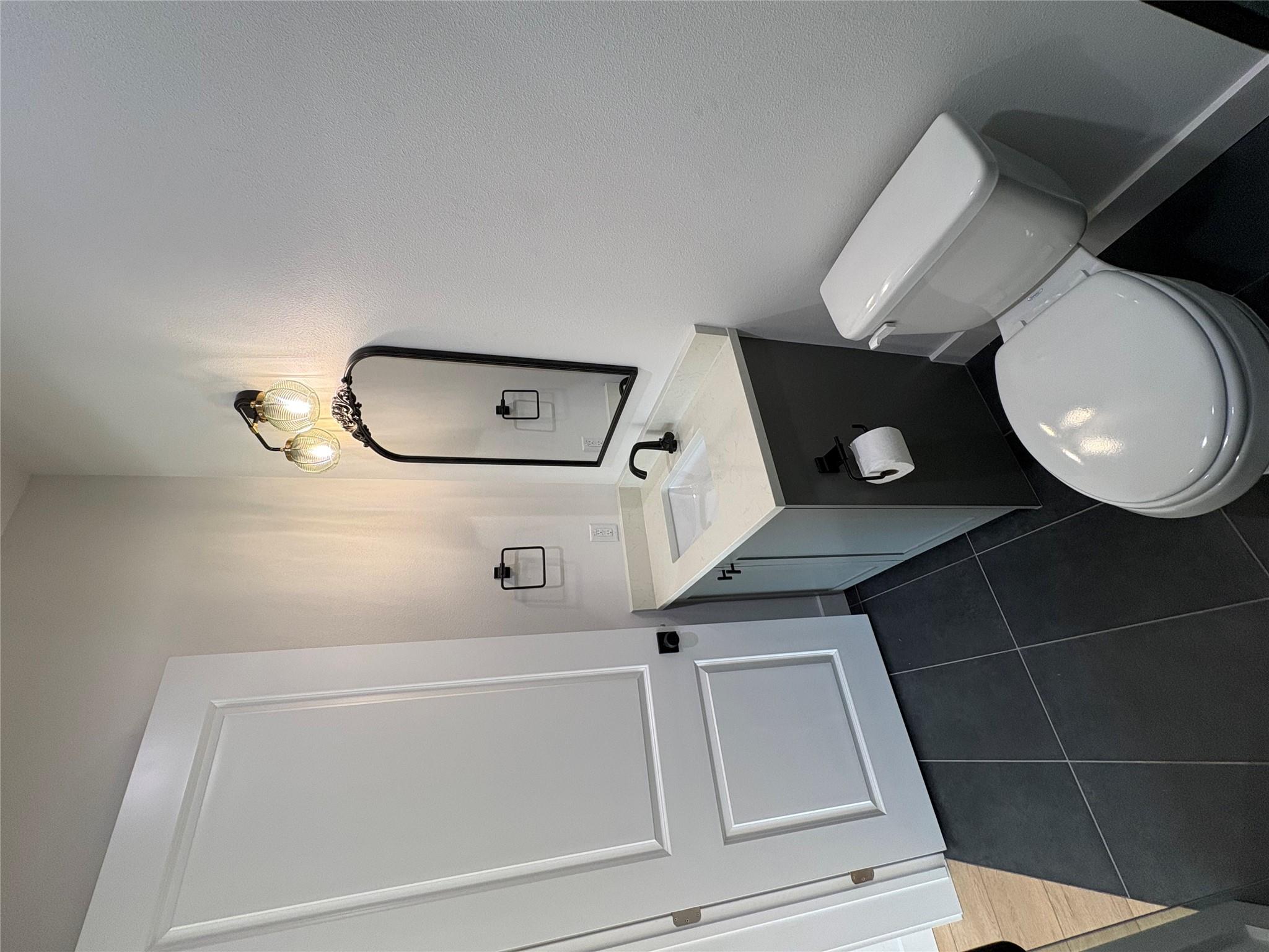 304 W Allen St, Kyle, TX 78640