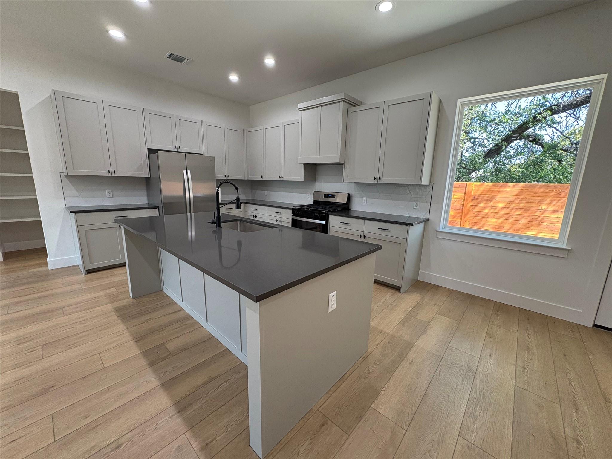 304 W Allen St, Kyle, TX 78640