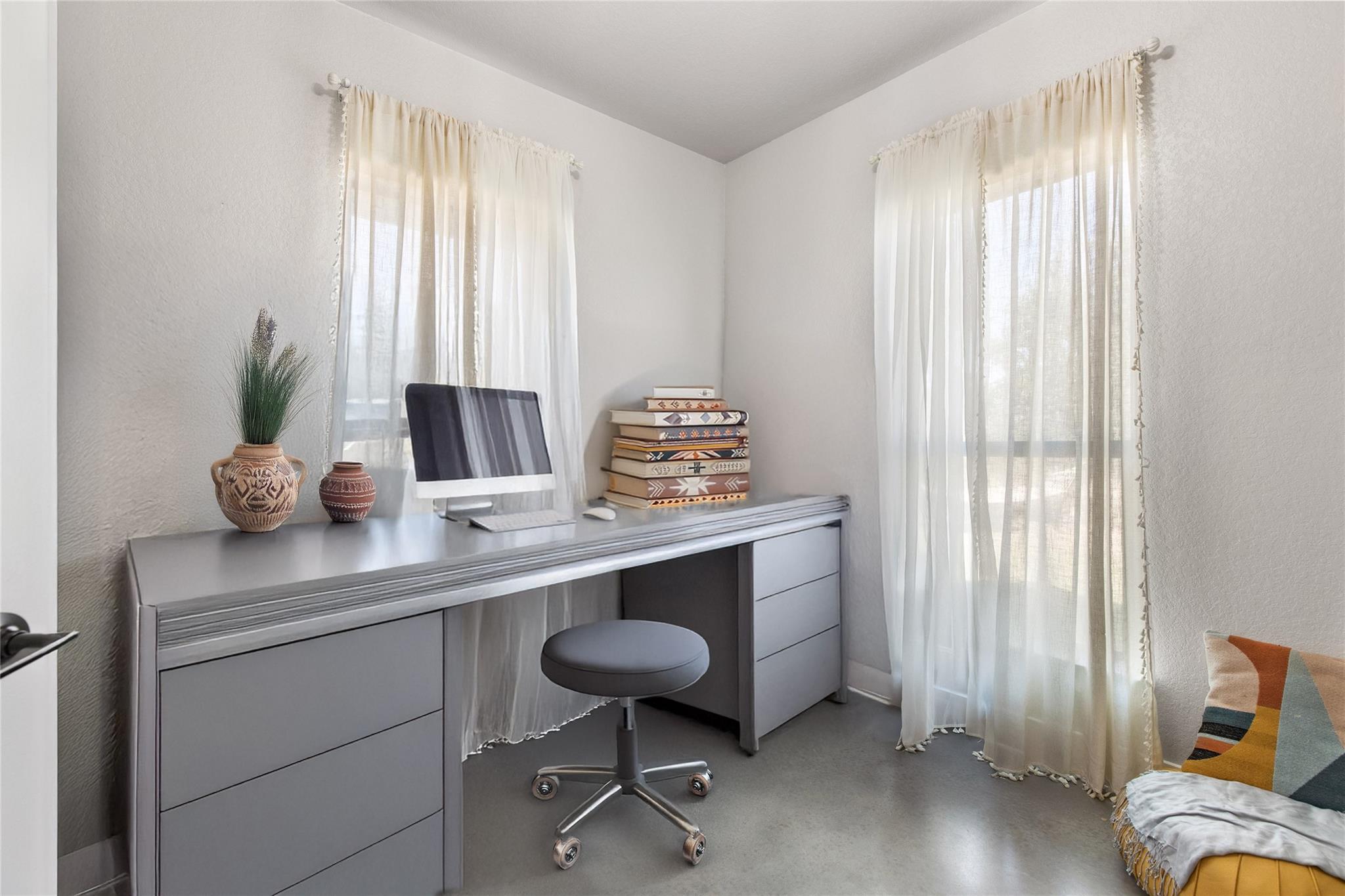 164 Lake on Flat Creek Dr, Johnson City, TX 78636