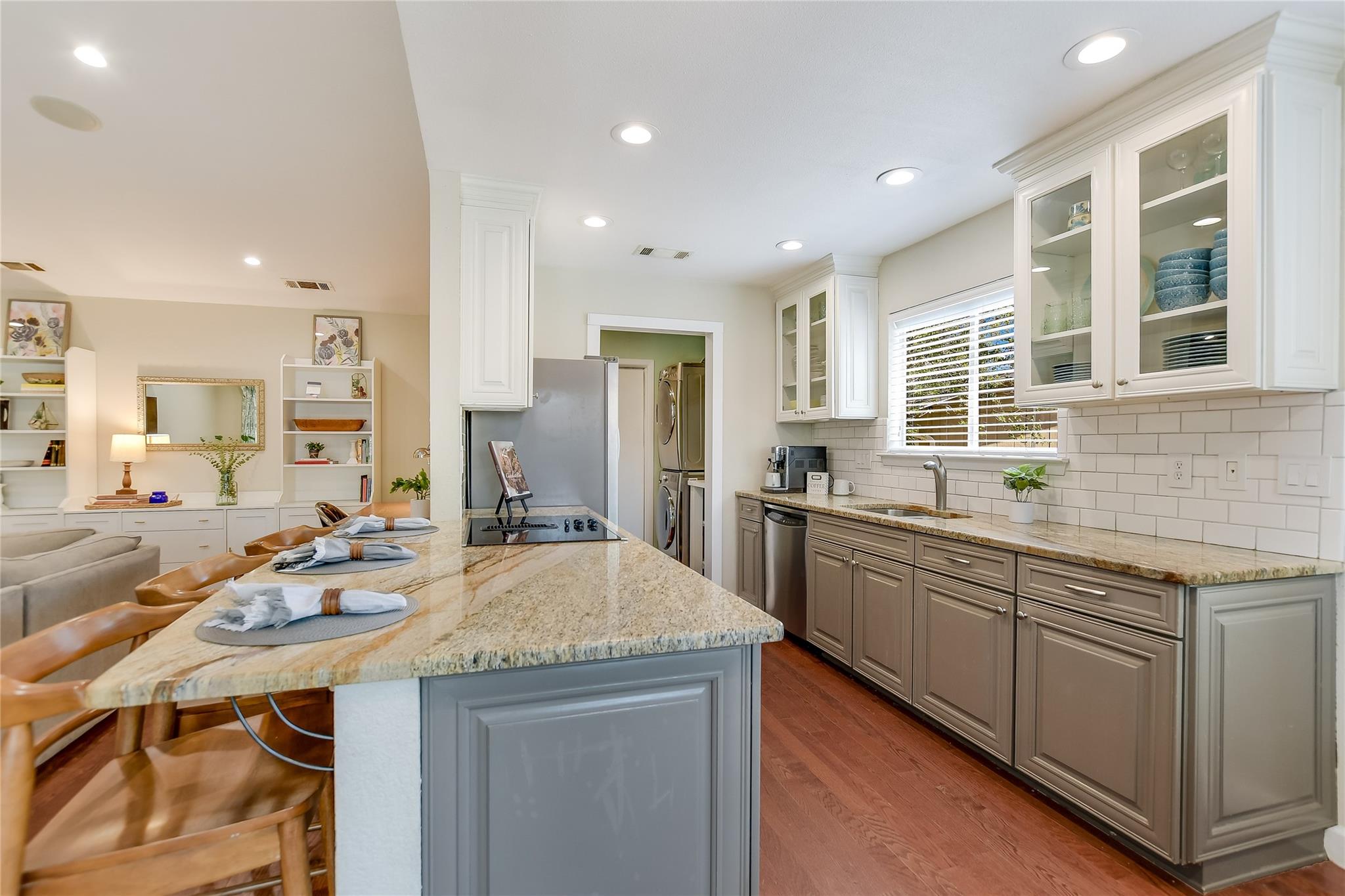3407 Amalfi Cv, Austin, TX 78759