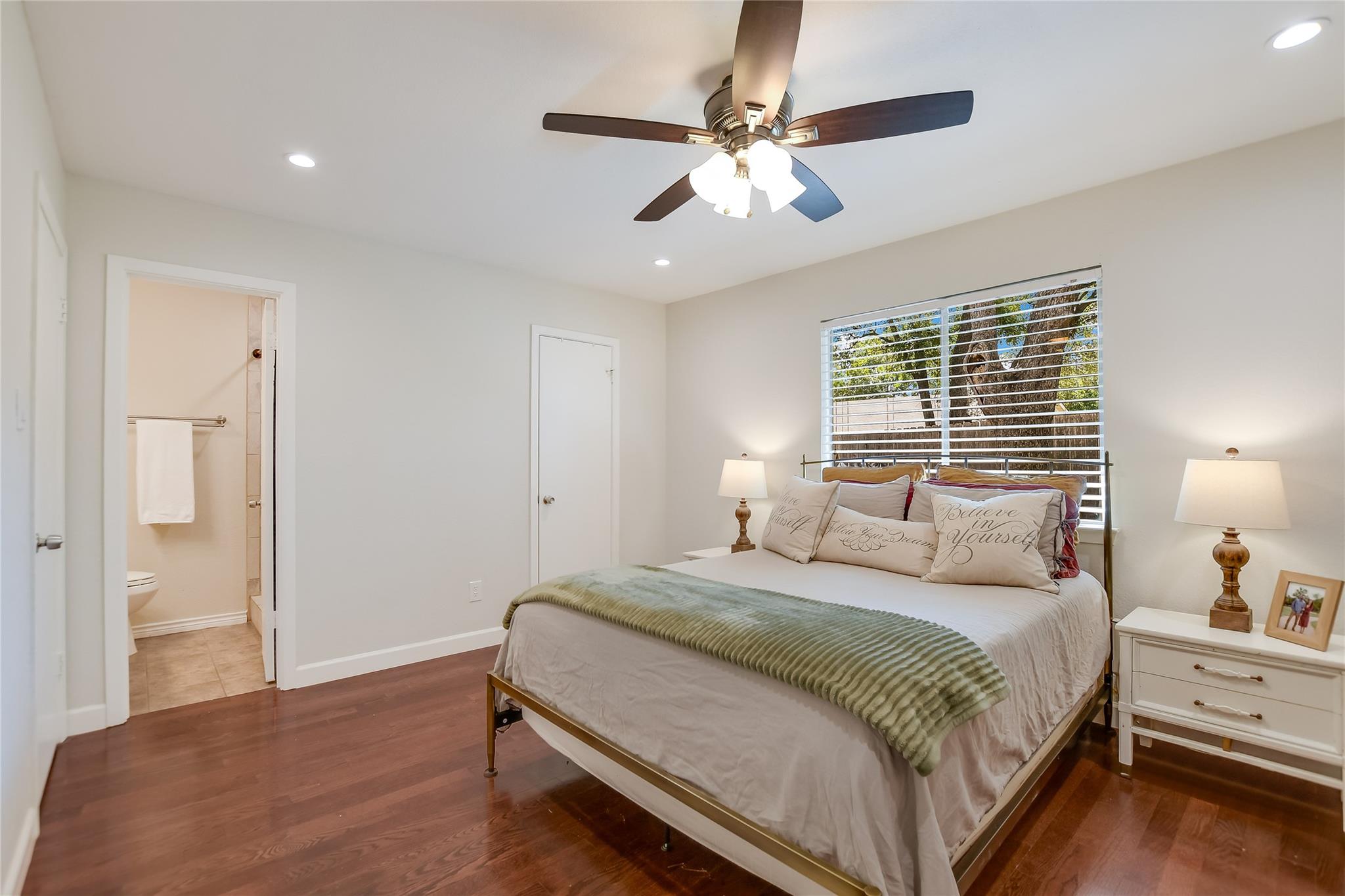 3407 Amalfi Cv, Austin, TX 78759