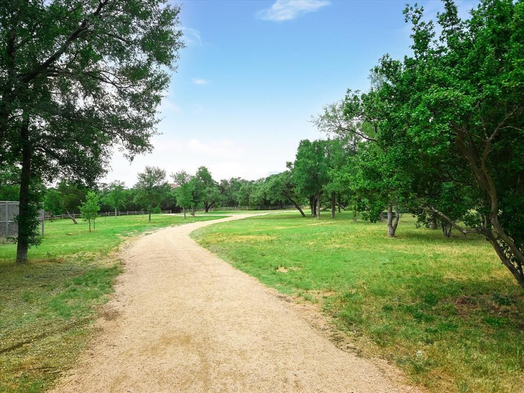 3407 Amalfi Cv, Austin, TX 78759