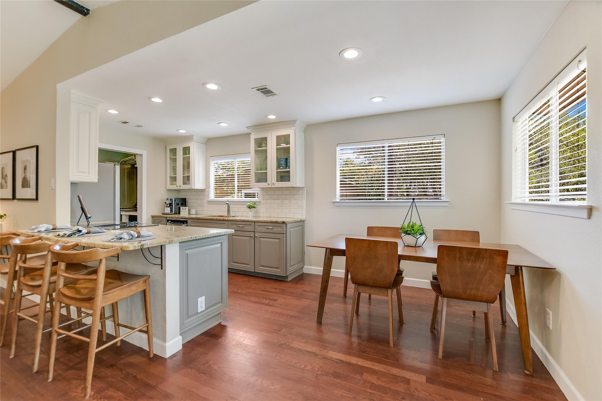 3407 Amalfi Cv, Austin, TX 78759