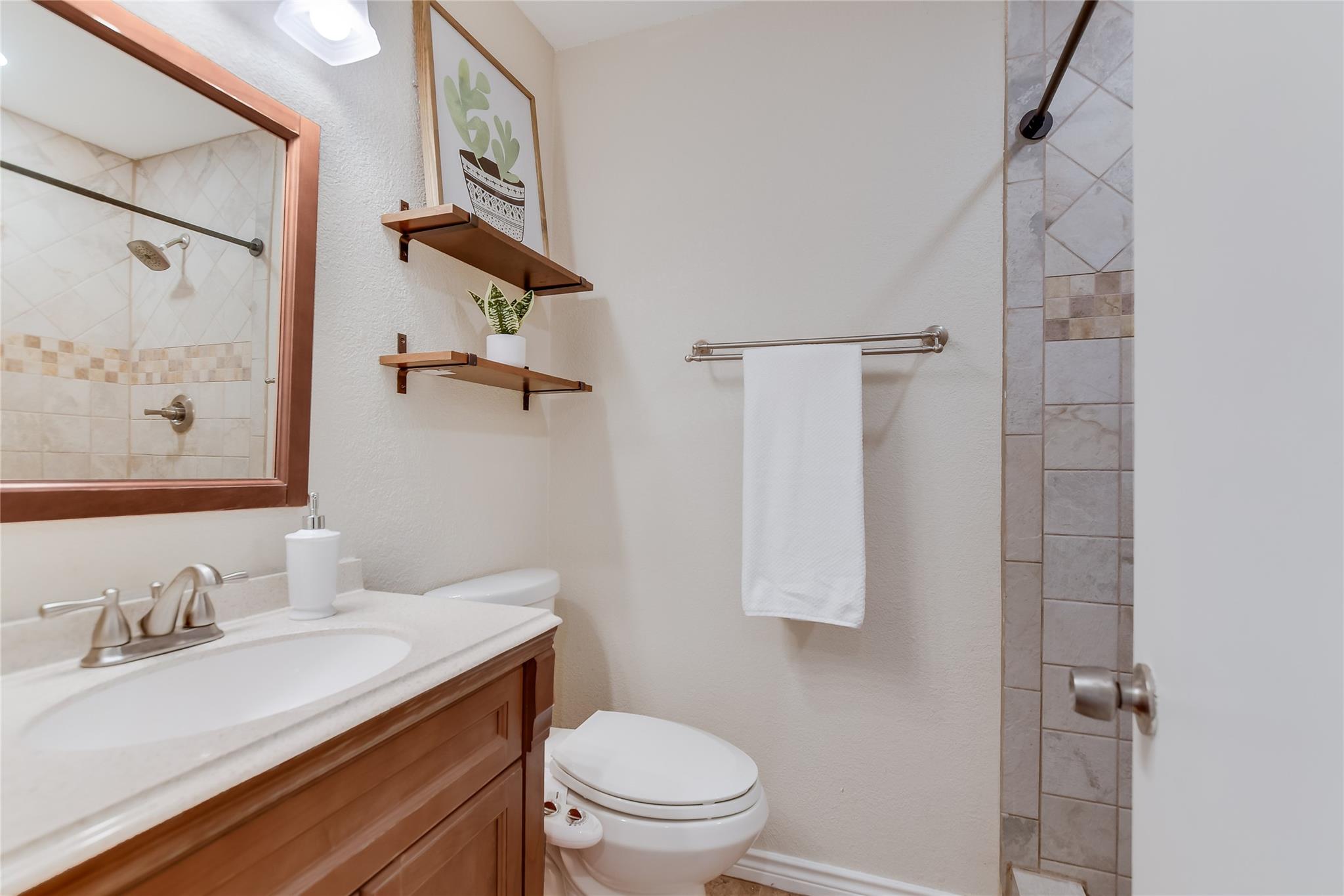 3407 Amalfi Cv, Austin, TX 78759