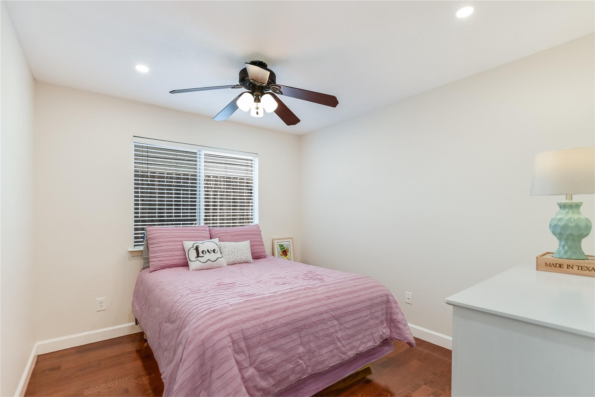 3407 Amalfi Cv, Austin, TX 78759