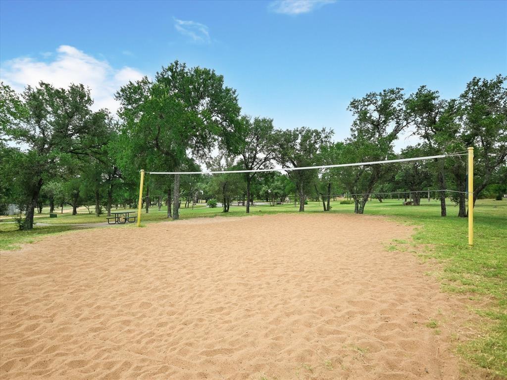 3407 Amalfi Cv, Austin, TX 78759