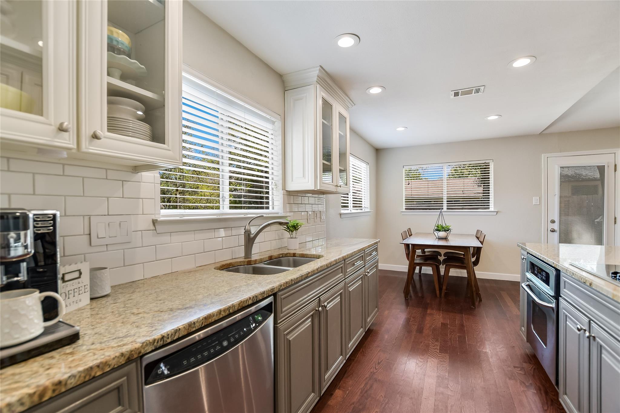 3407 Amalfi Cv, Austin, TX 78759