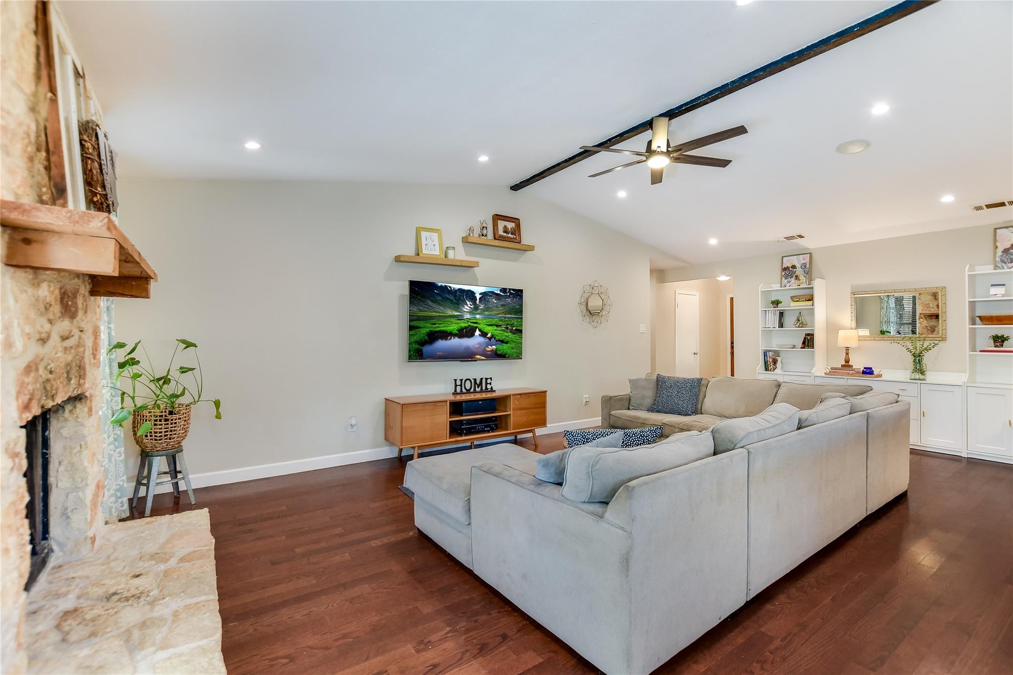 3407 Amalfi Cv, Austin, TX 78759